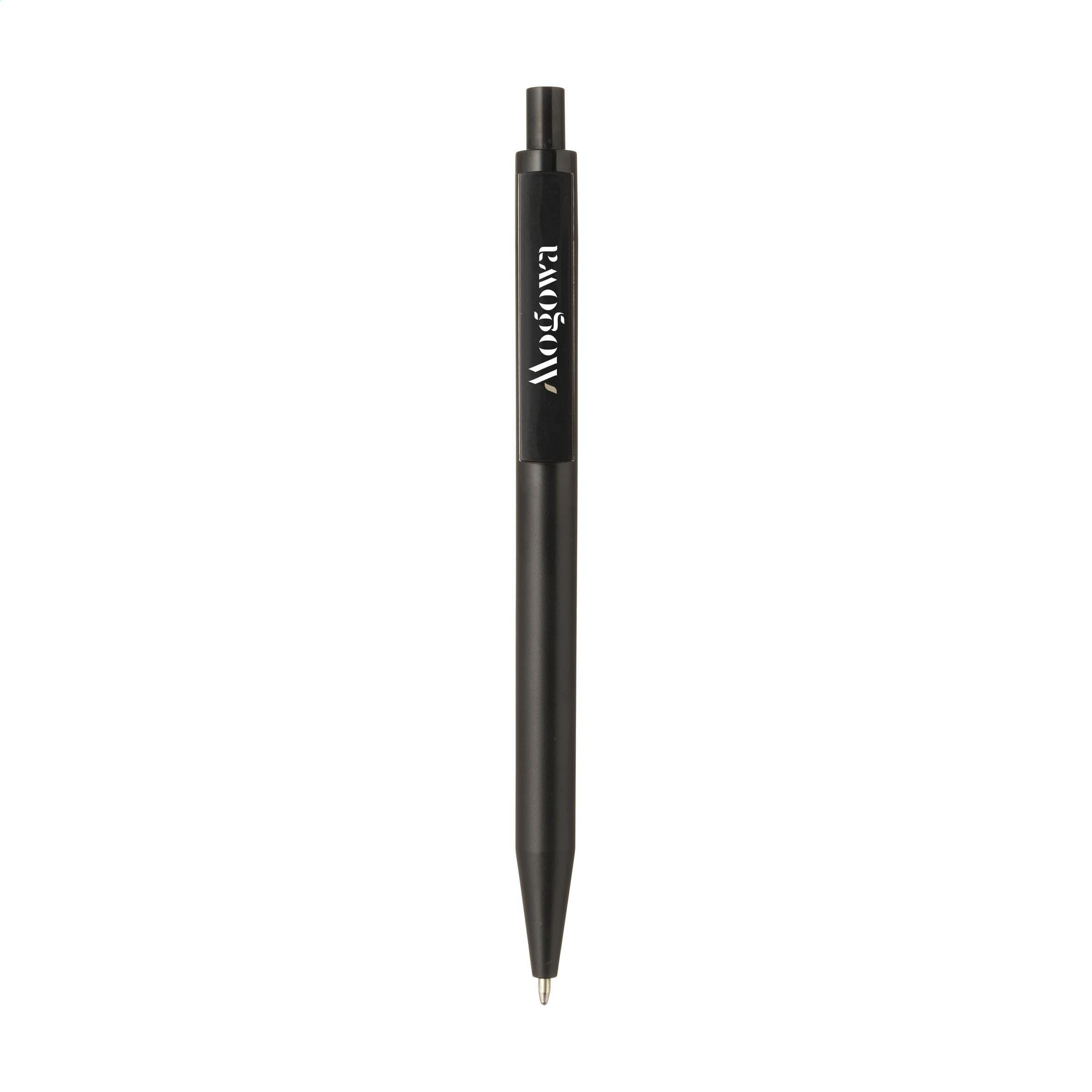 DigiClip GRS Recycled Pen Kugelschreiber