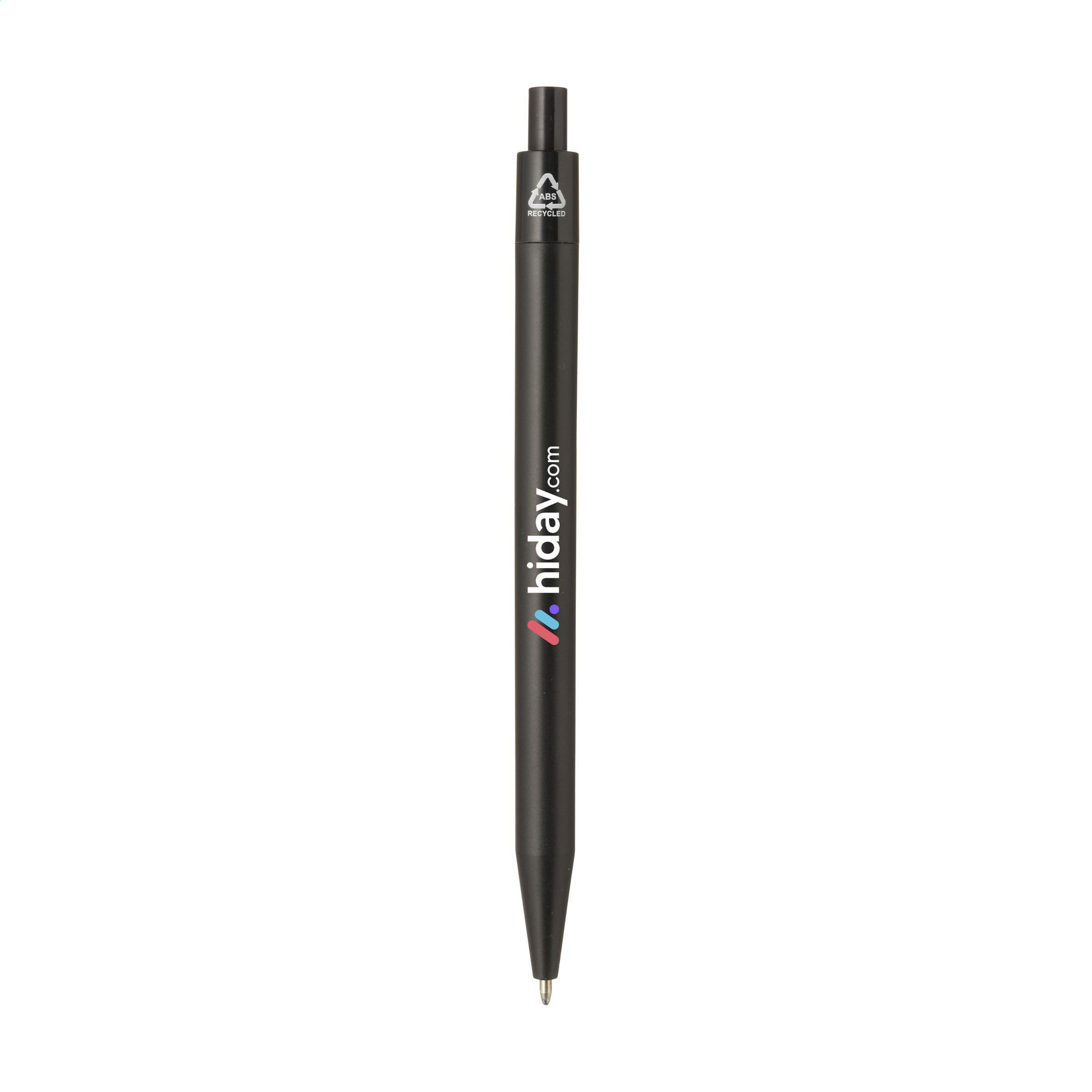 DigiClip GRS Recycled Pen Kugelschreiber