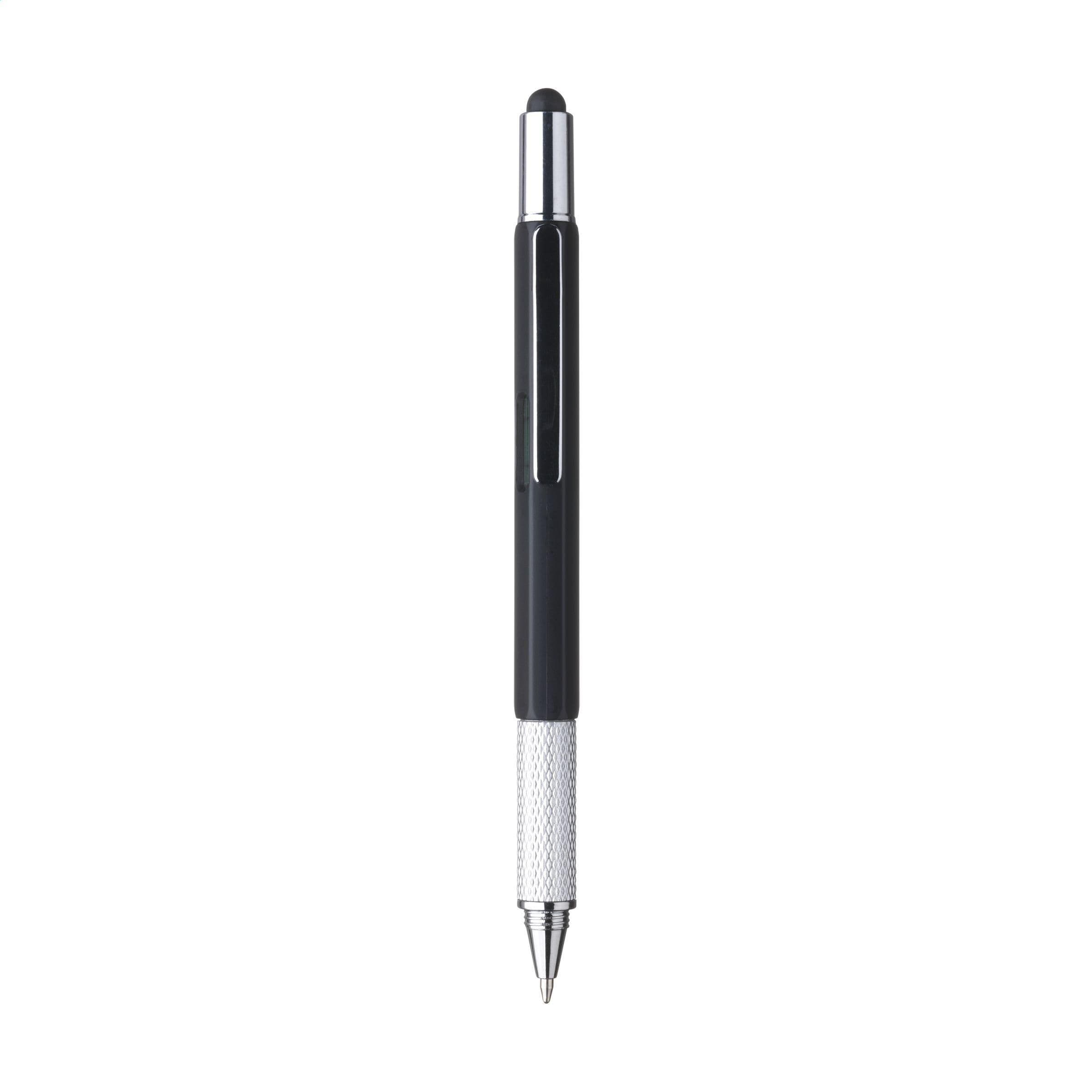 ProTool MultiPen Multifunktionskugelschreiber