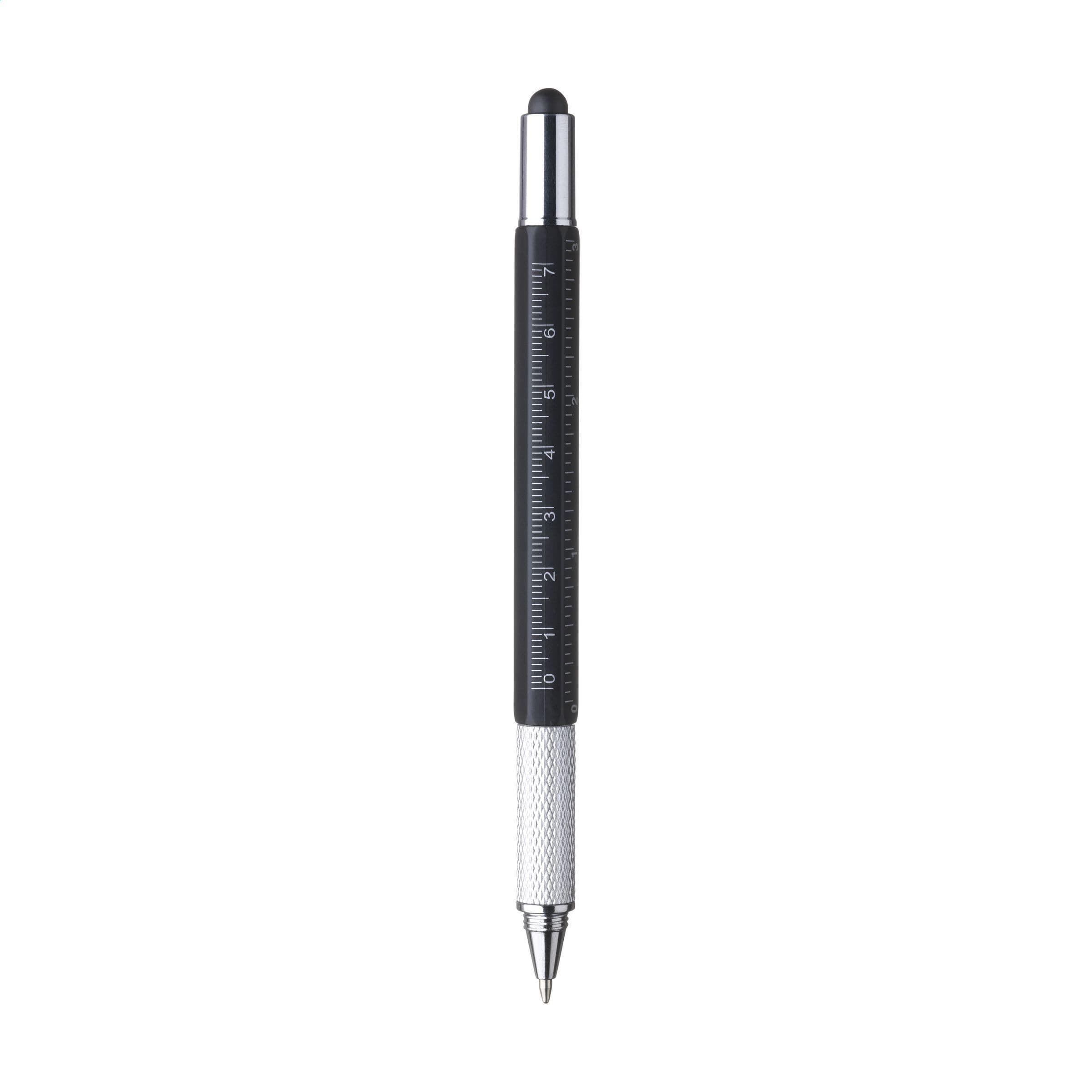 ProTool MultiPen Multifunktionskugelschreiber
