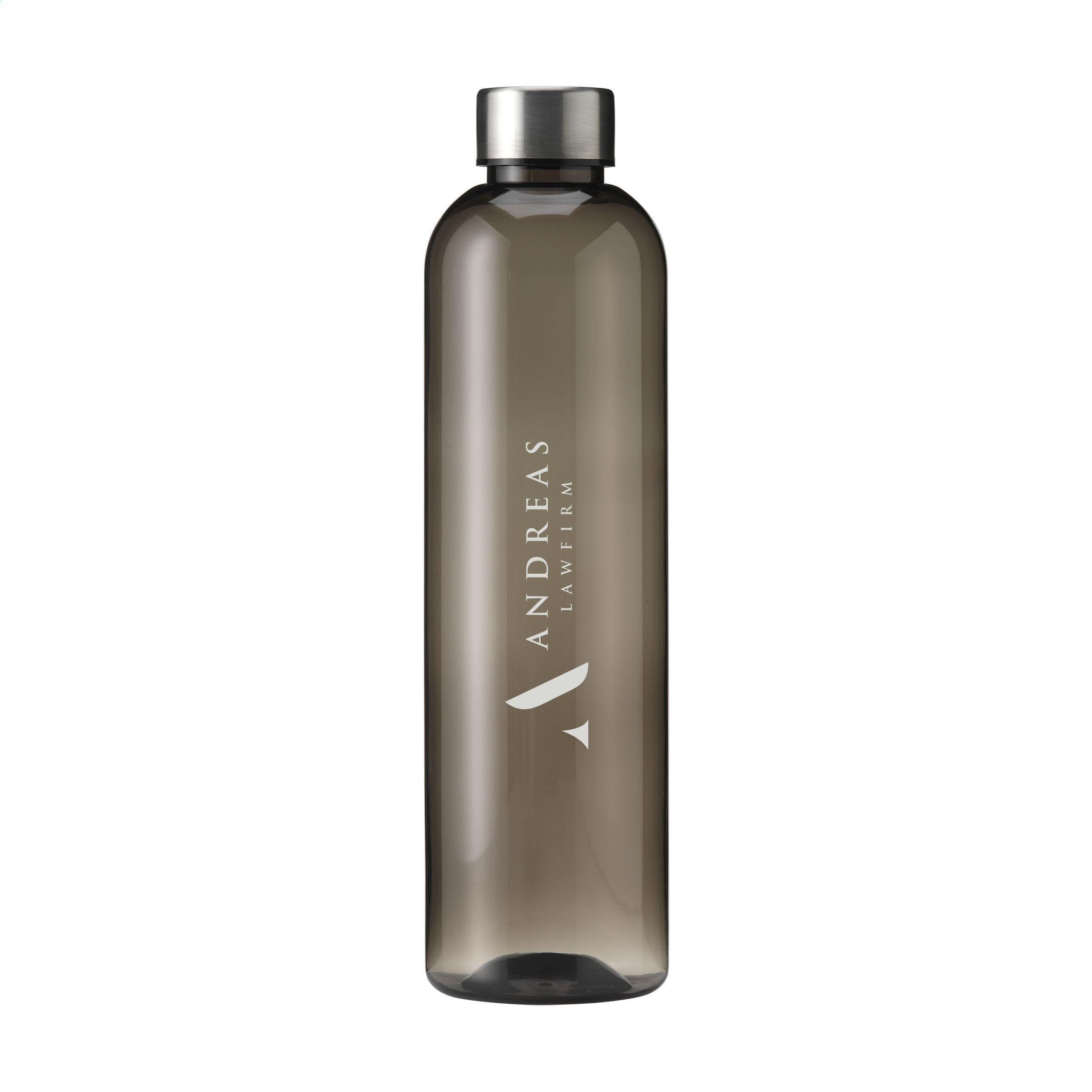 Nolin Bottle 1 L Wasserflasche