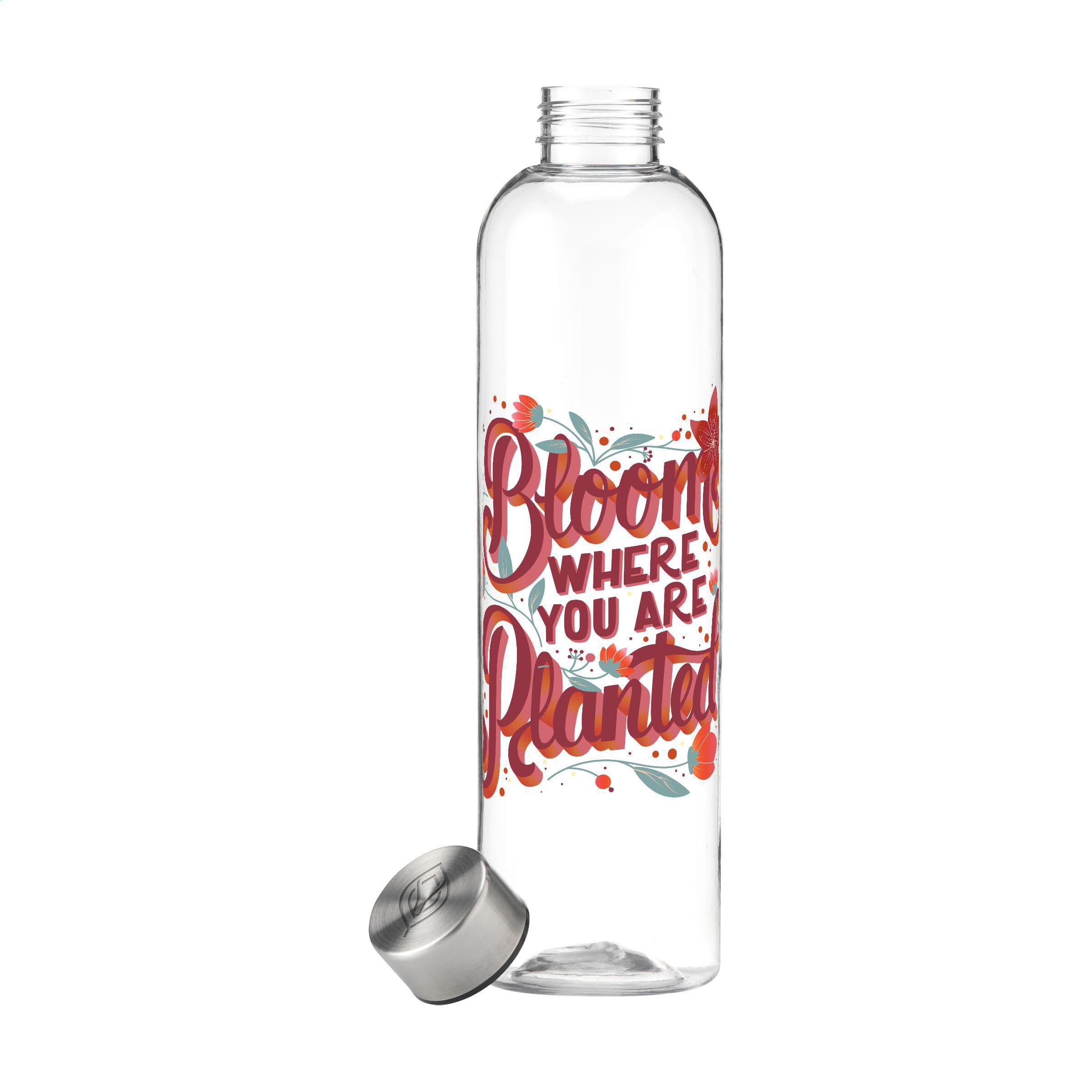 Nolin Bottle 1 L Wasserflasche
