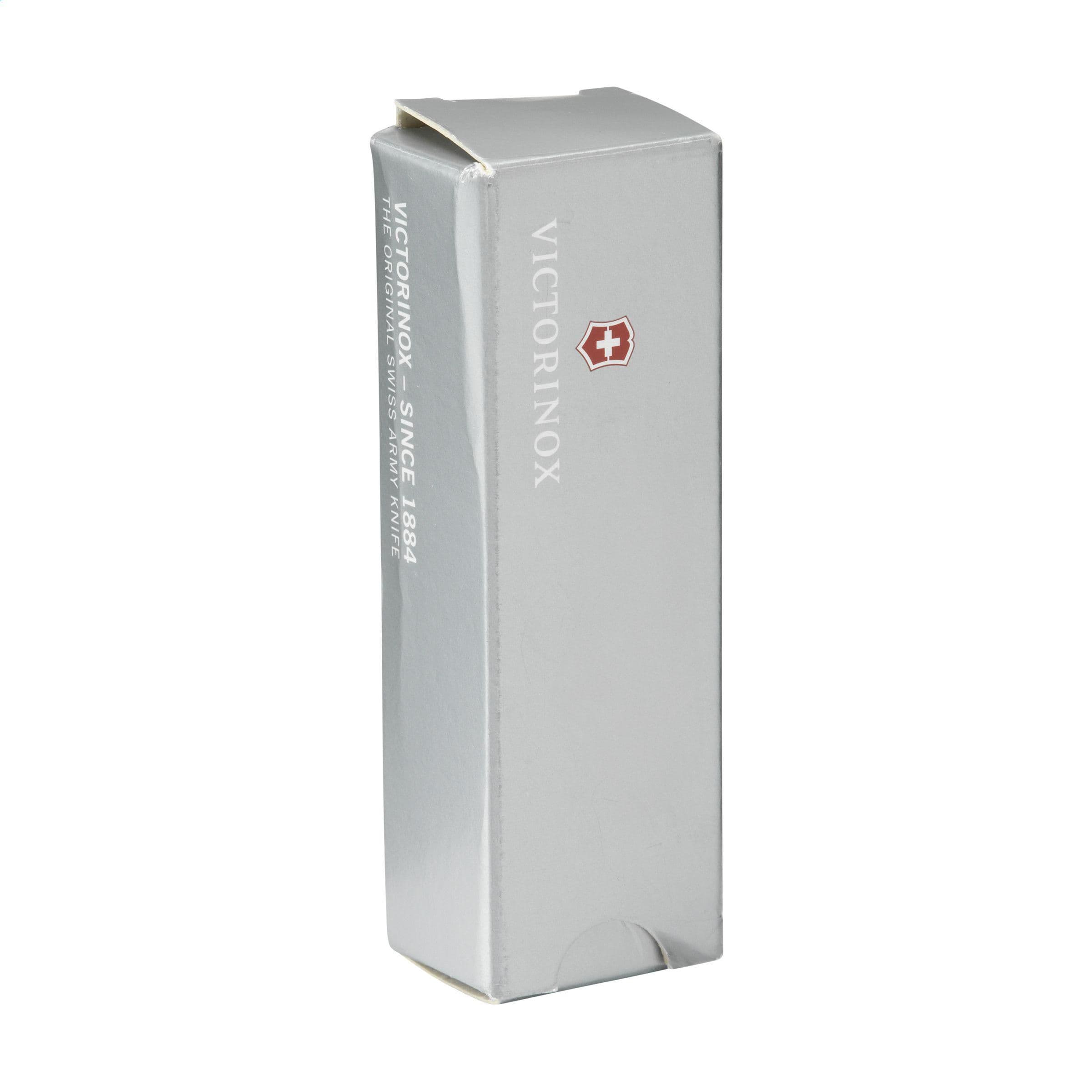 Victorinox Evolution 10 Wood Taschenmesser