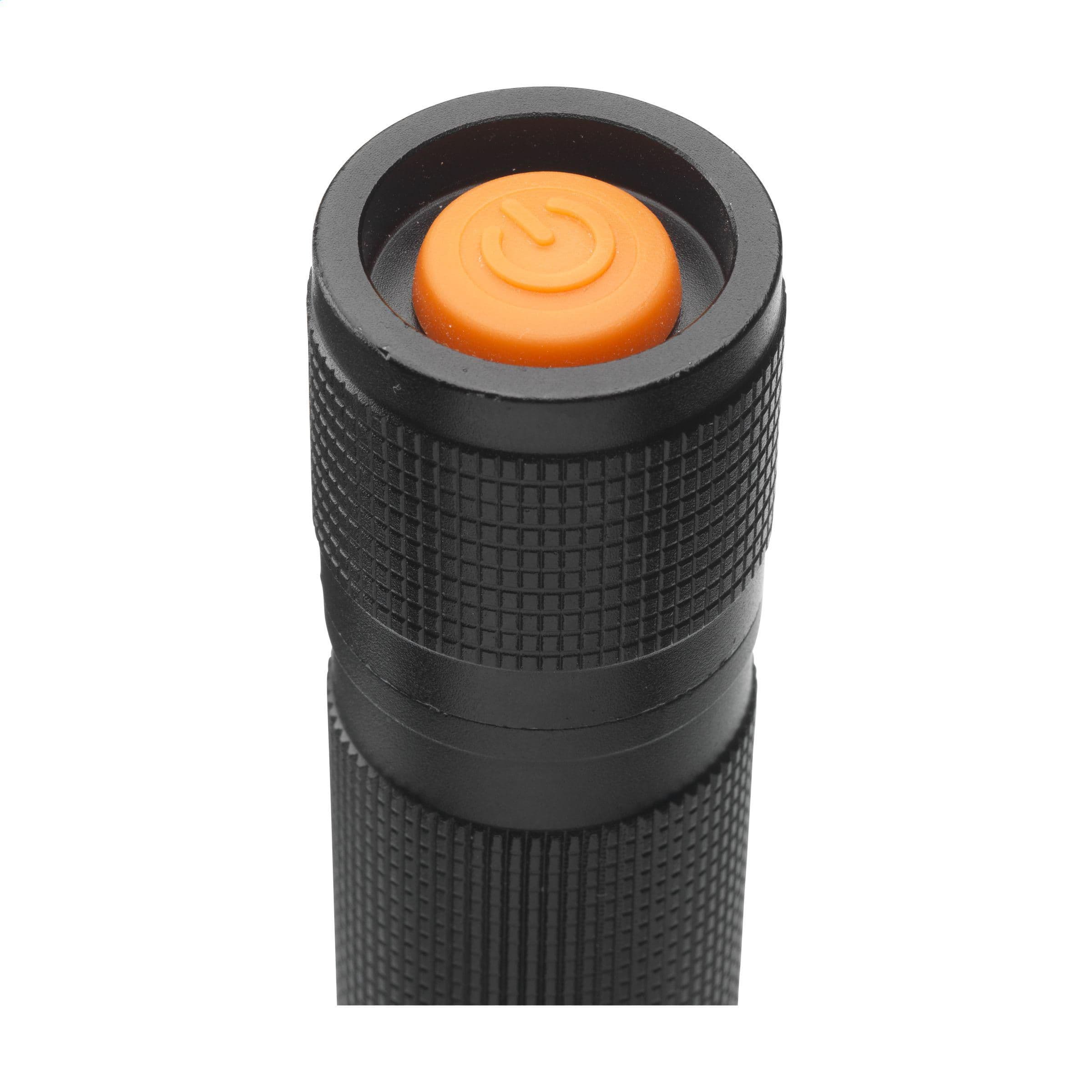 Homey's Ida On the Road Flashlight Taschenlampe