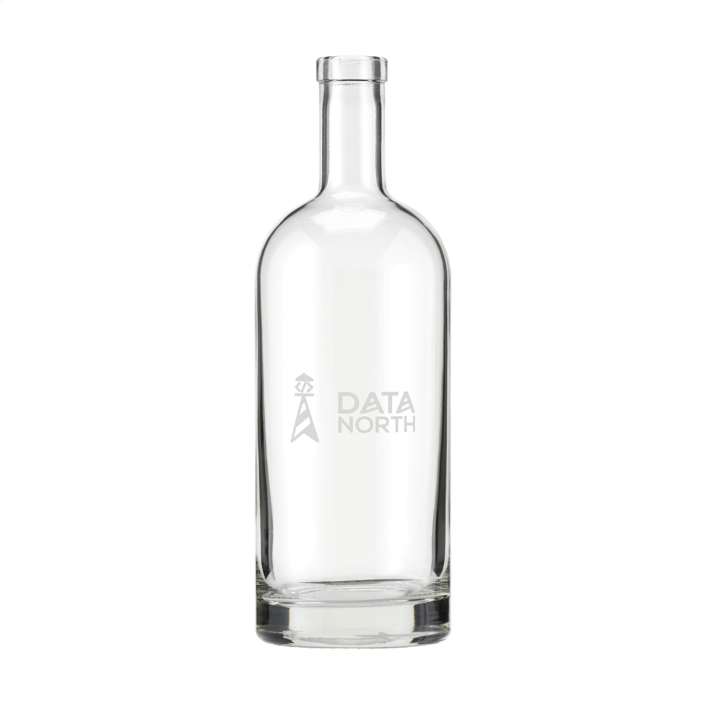 Helsinki Water Bottle 1L