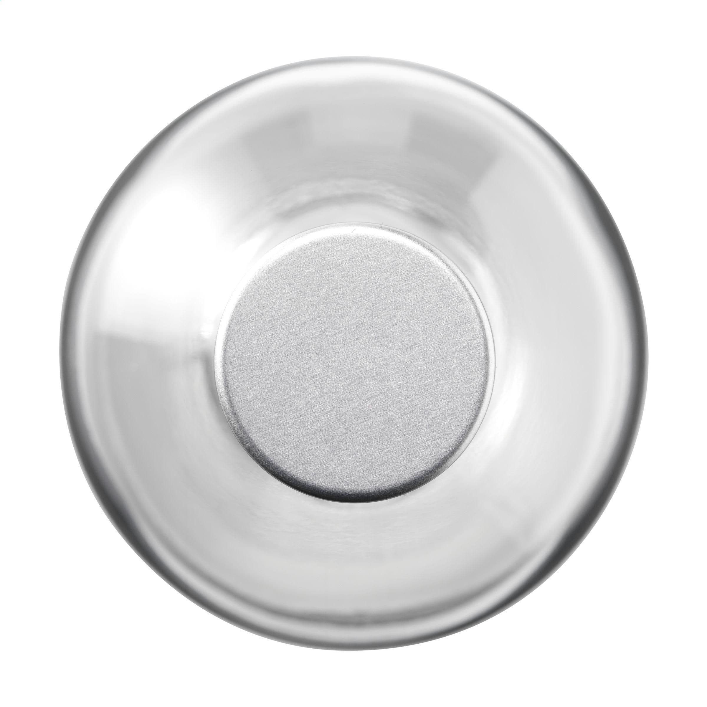 Helsinki Water Bottle Screw Cap 1L