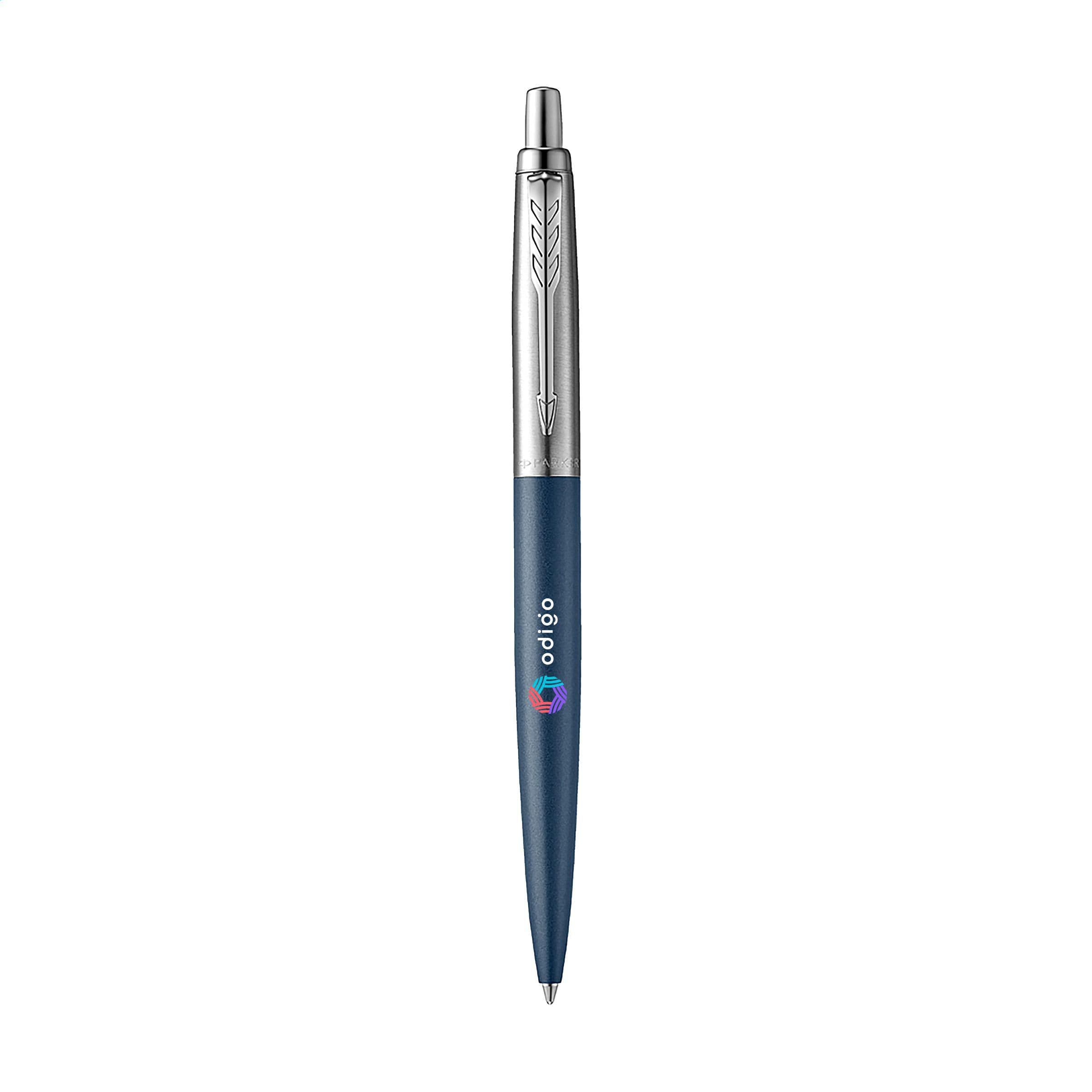 Parker Jotter XL Kugelschreiber -blau