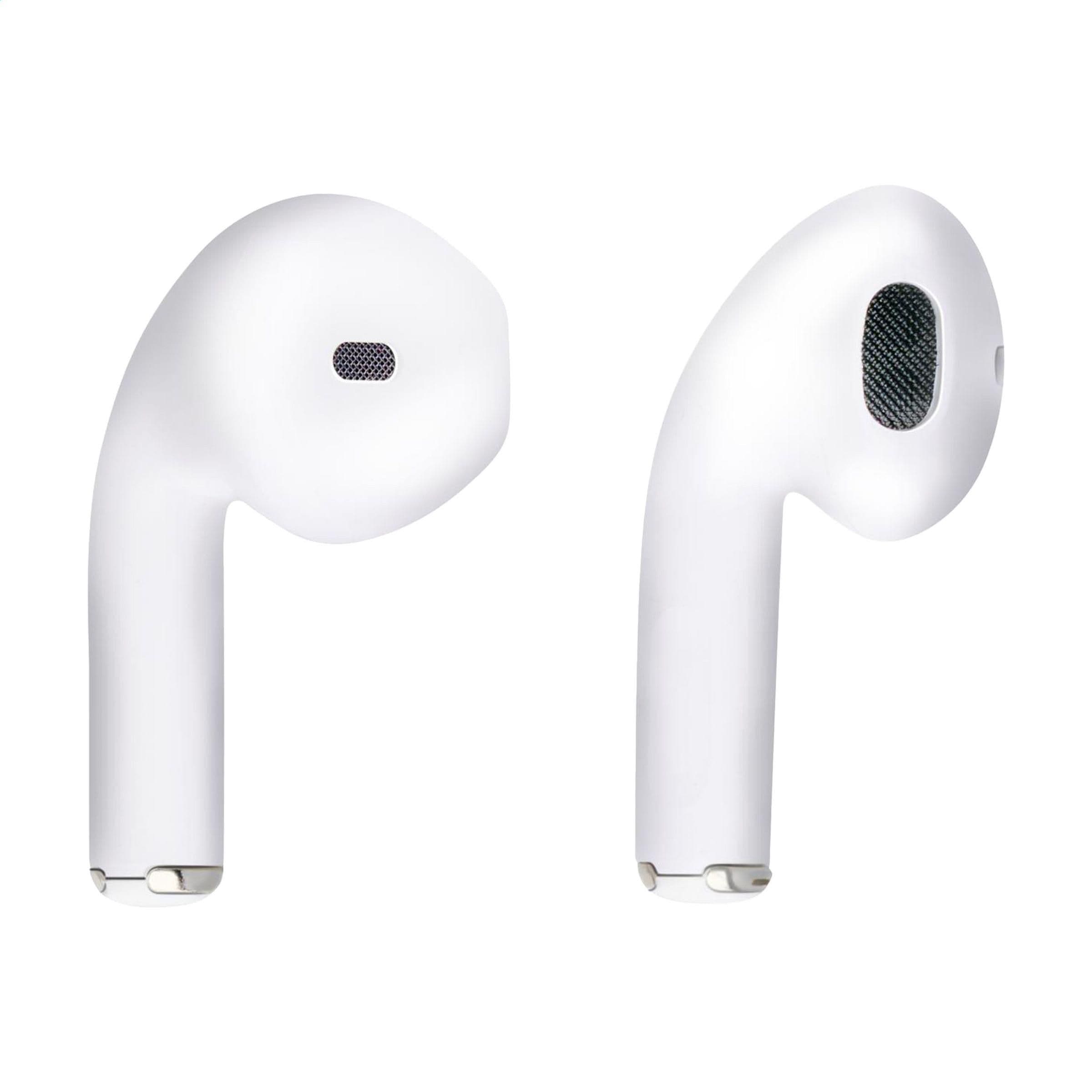 Grundig TWS Earbuds 200 mAh