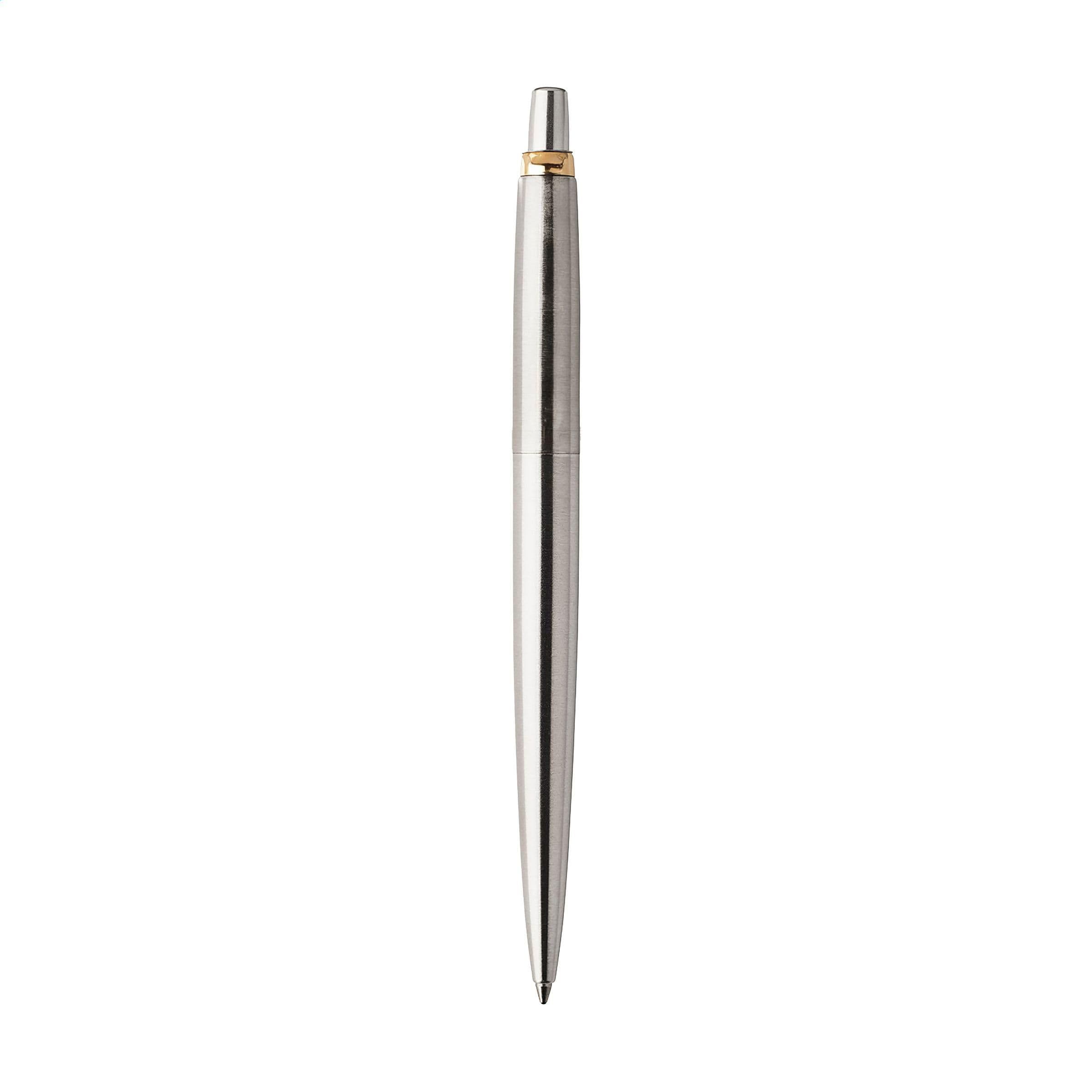 Parker Jotter Recycycelter Kugelschreiber - blau