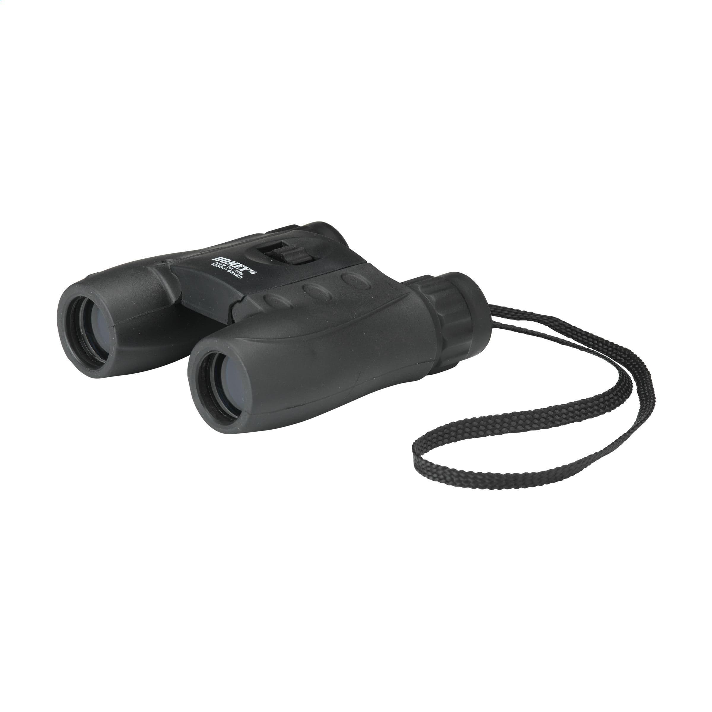 Homey's Binoculars Katie Fernglas