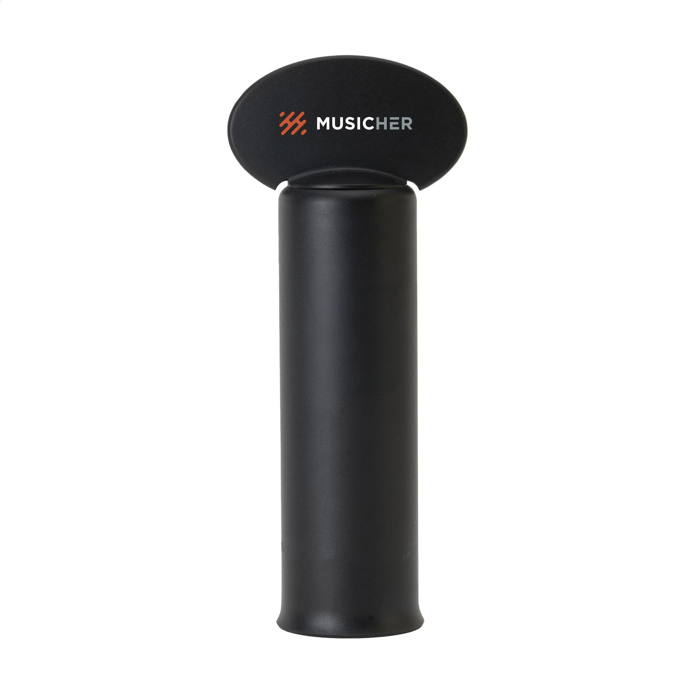 Brabantia Classic Korkenzieher