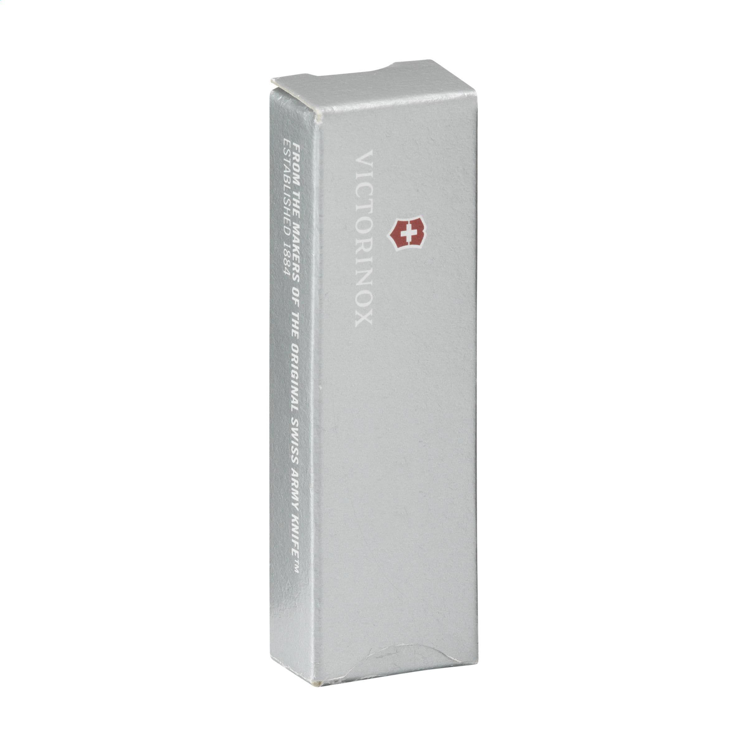 Victorinox Jetsetter Werkzeug