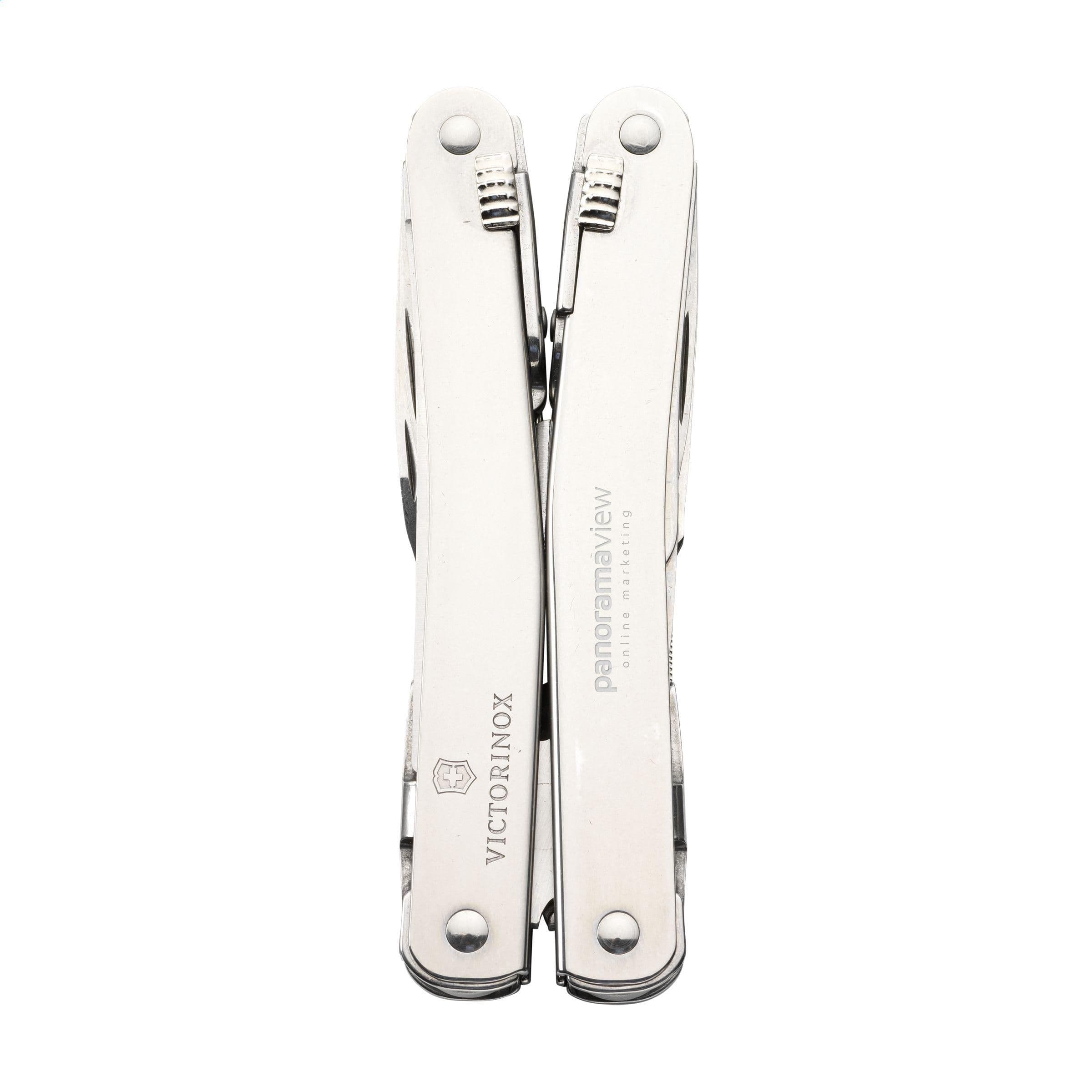 Victorinox Spirit X Multizange