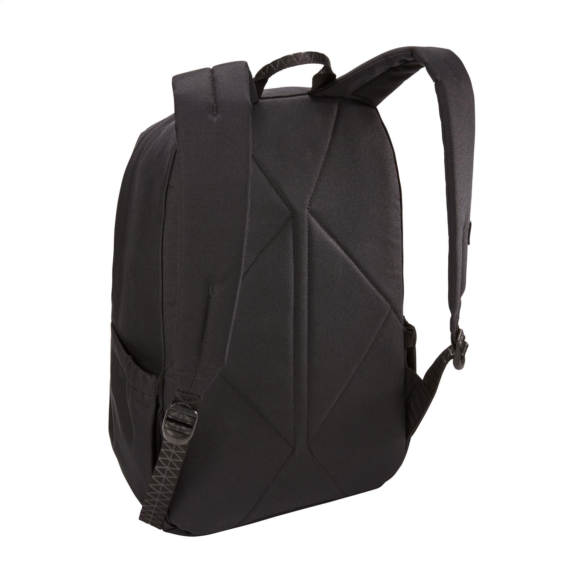 Thule Notus Backpack 20 L Rucksack