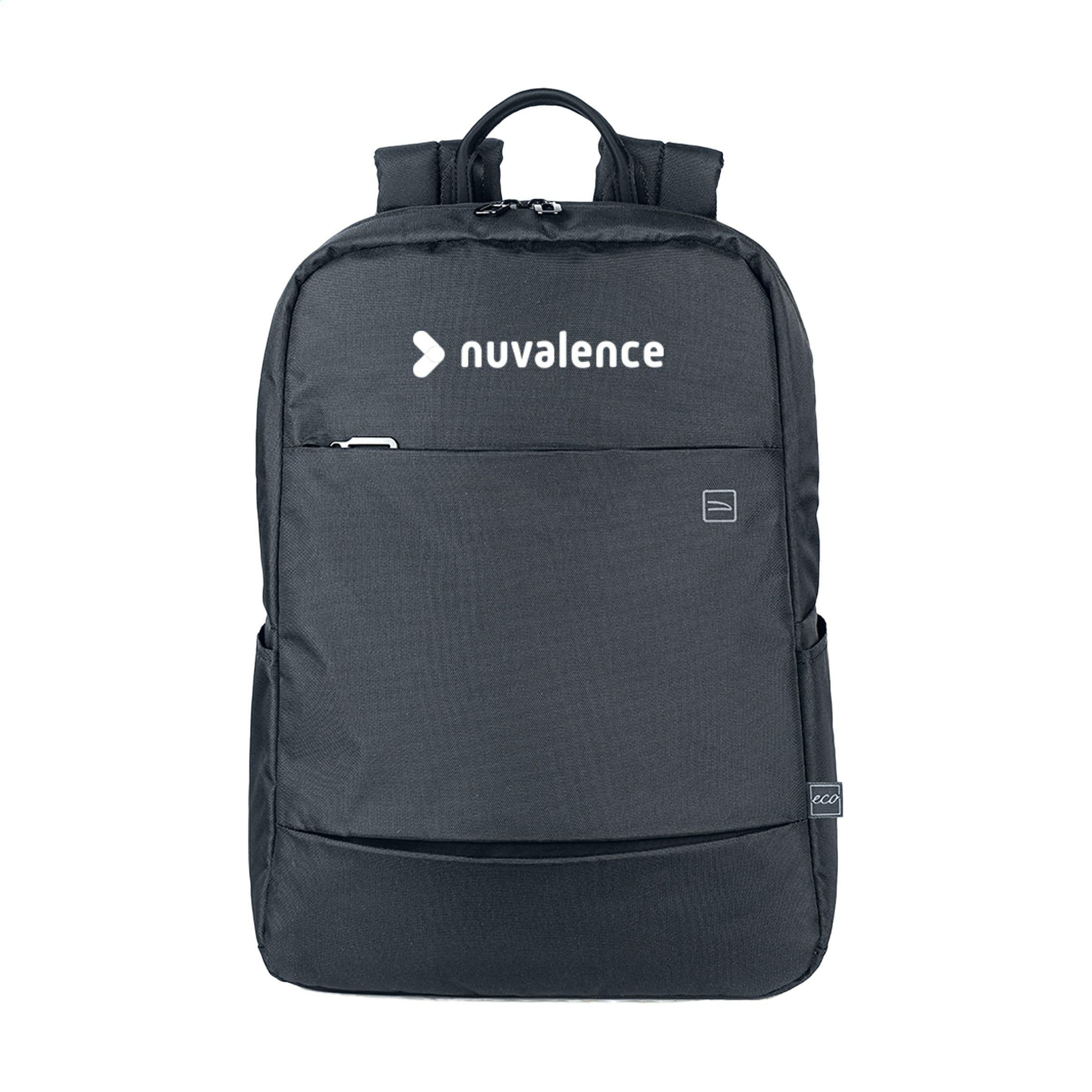 Tucano Global Backpack 15,6 inch Rucksack