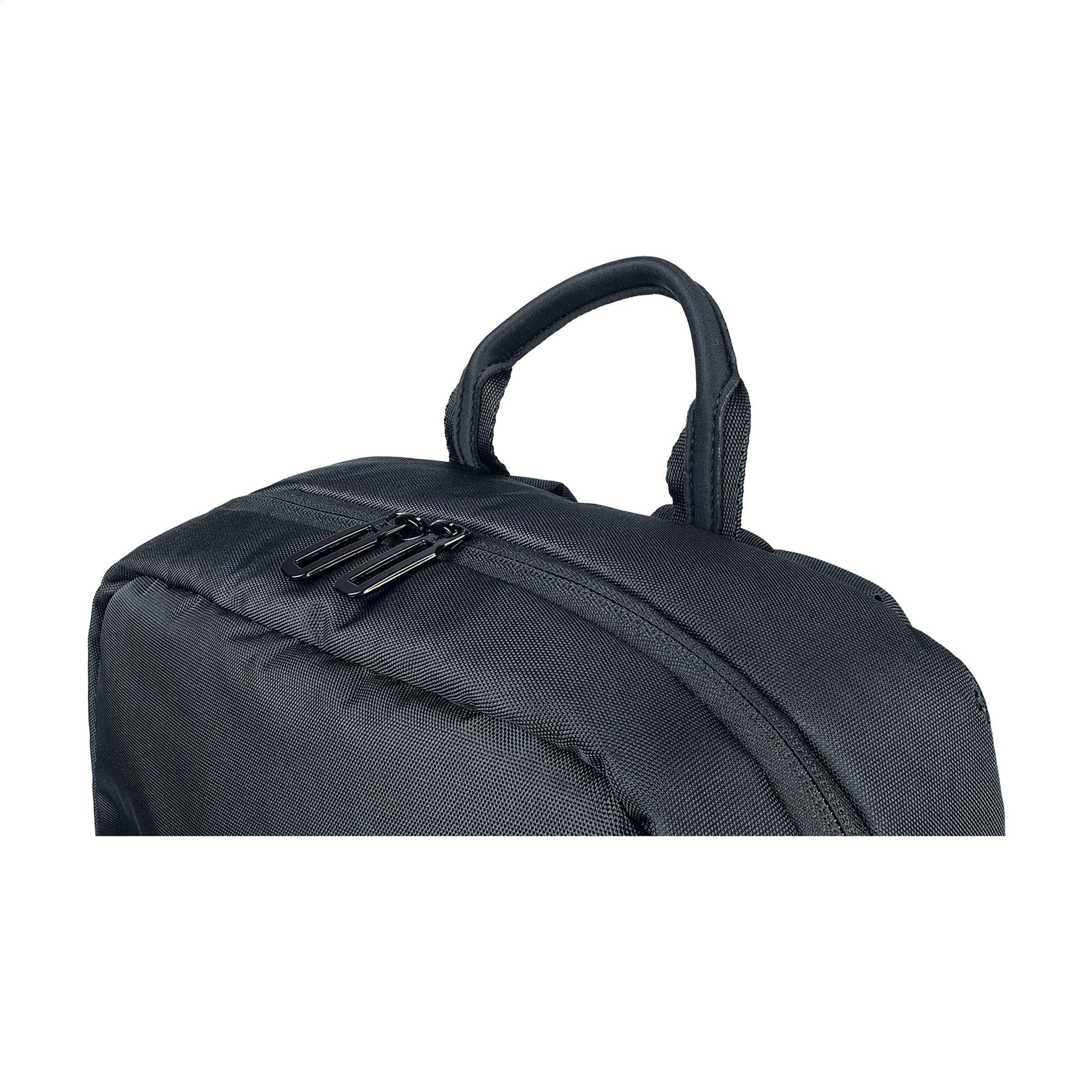 Tucano Global Backpack 15,6 inch Rucksack