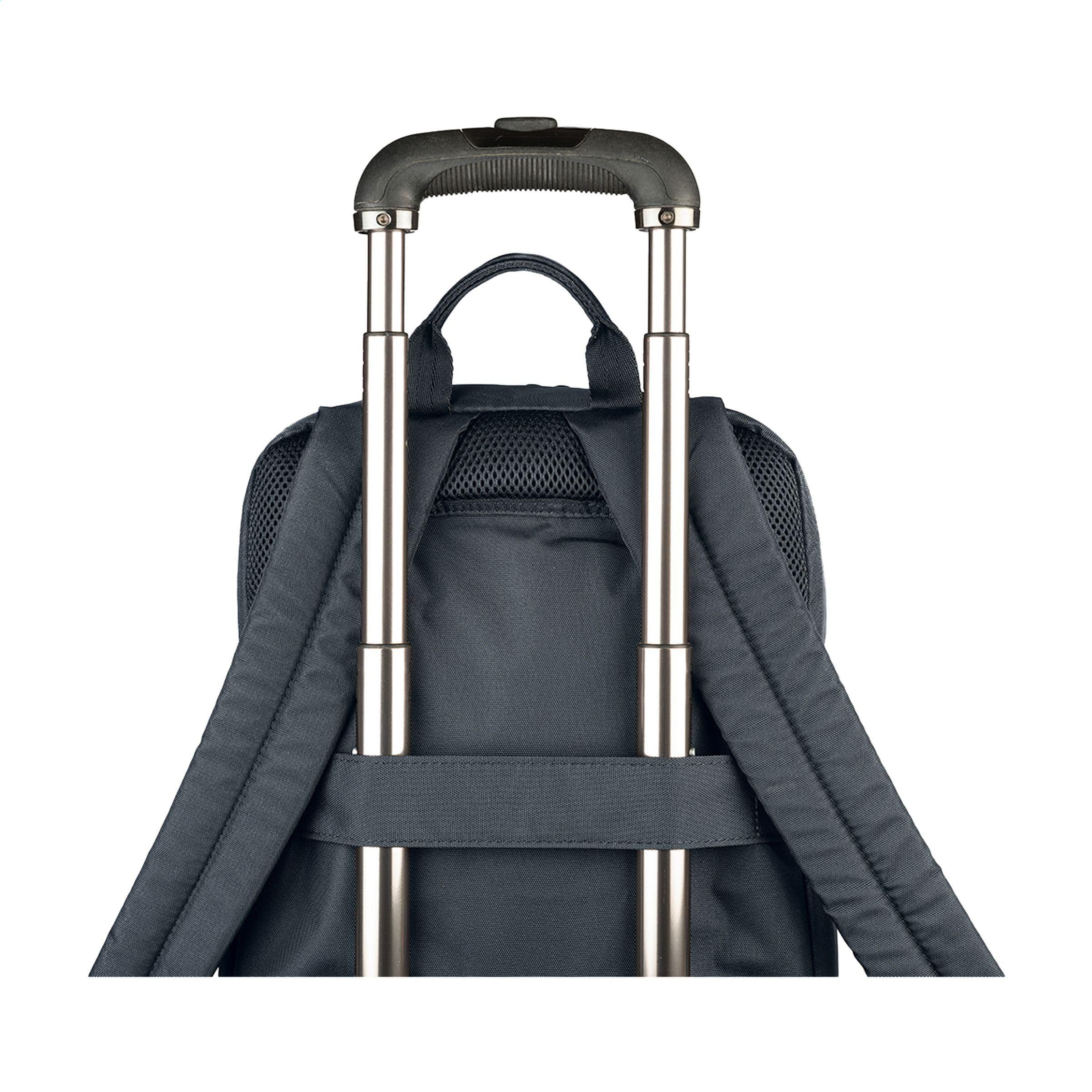 Tucano Global Backpack 15,6 inch Rucksack