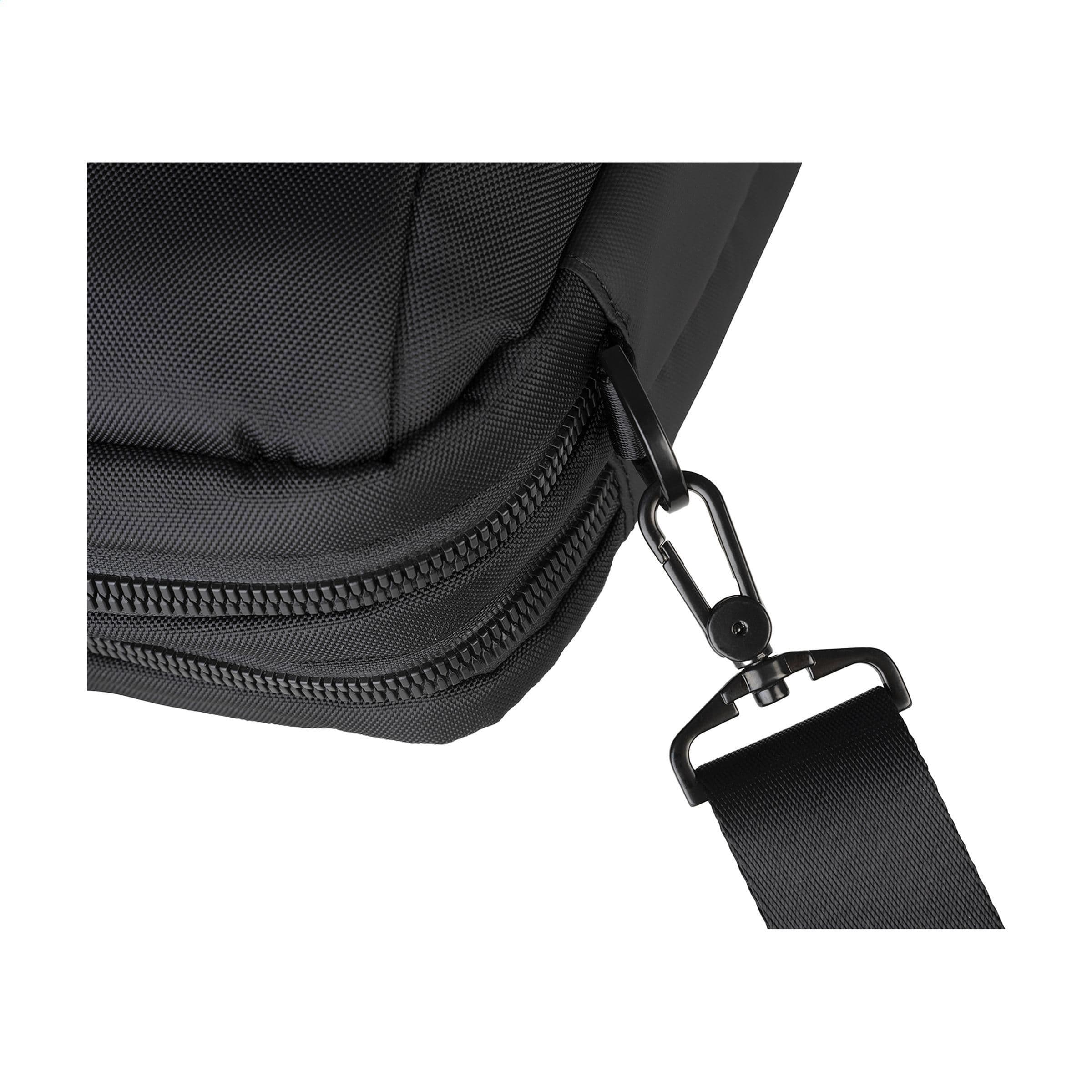 Tucano Player Laptopbag 15,6 inch