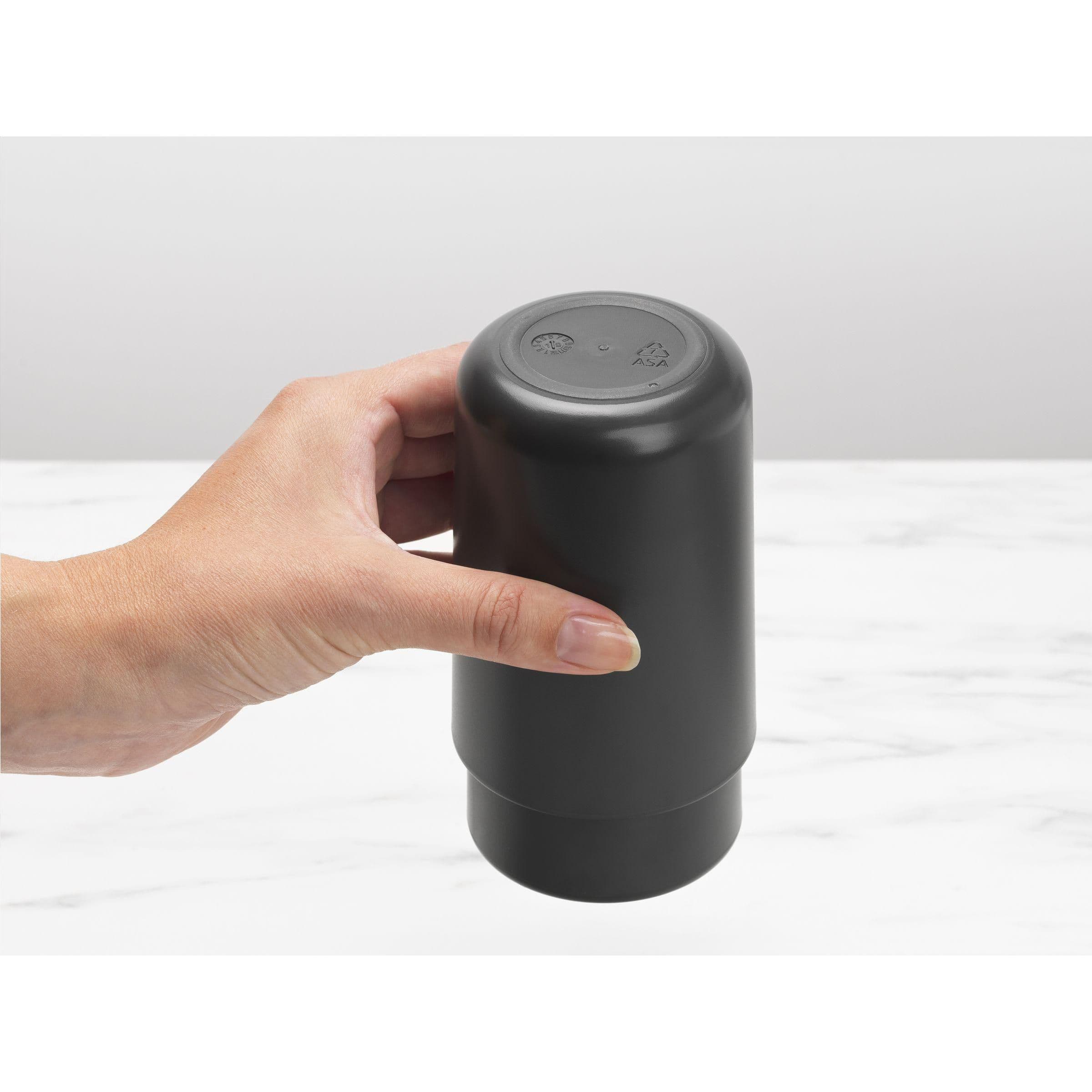 Brabantia Seifenspender 250 ml