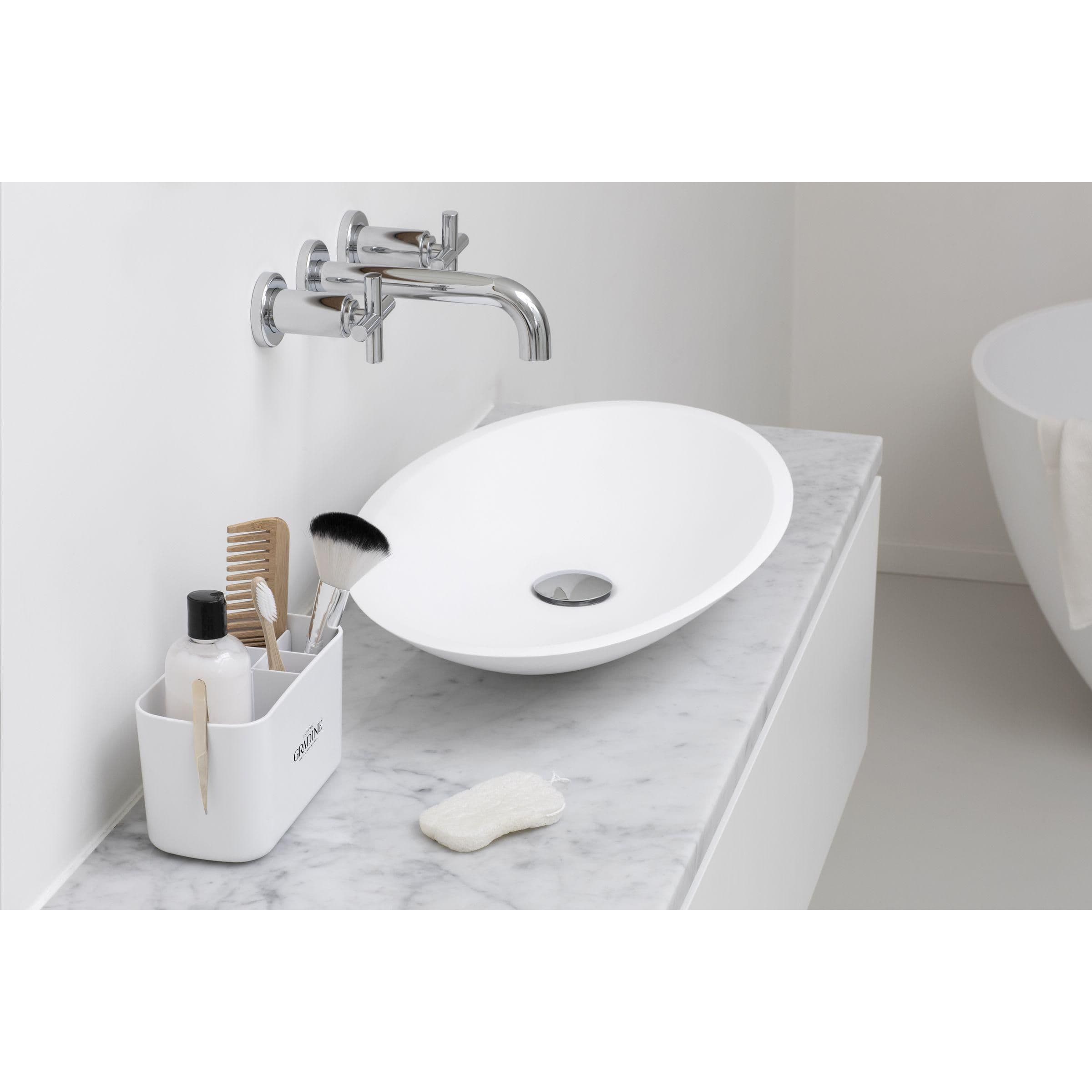 Brabantia Badregal