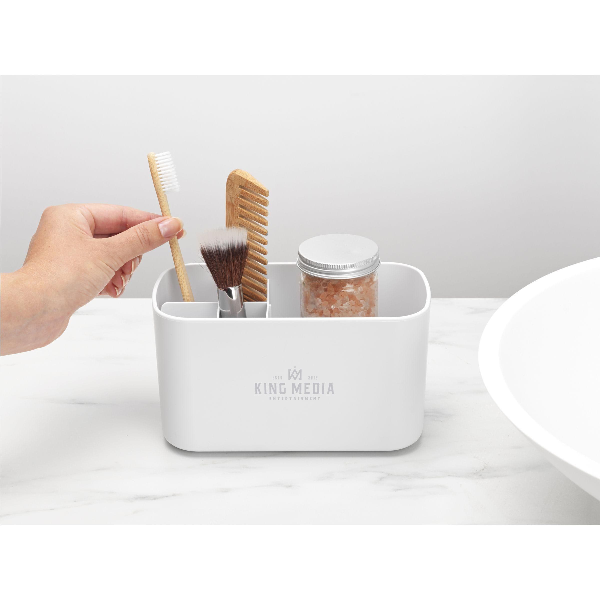 Brabantia Badregal