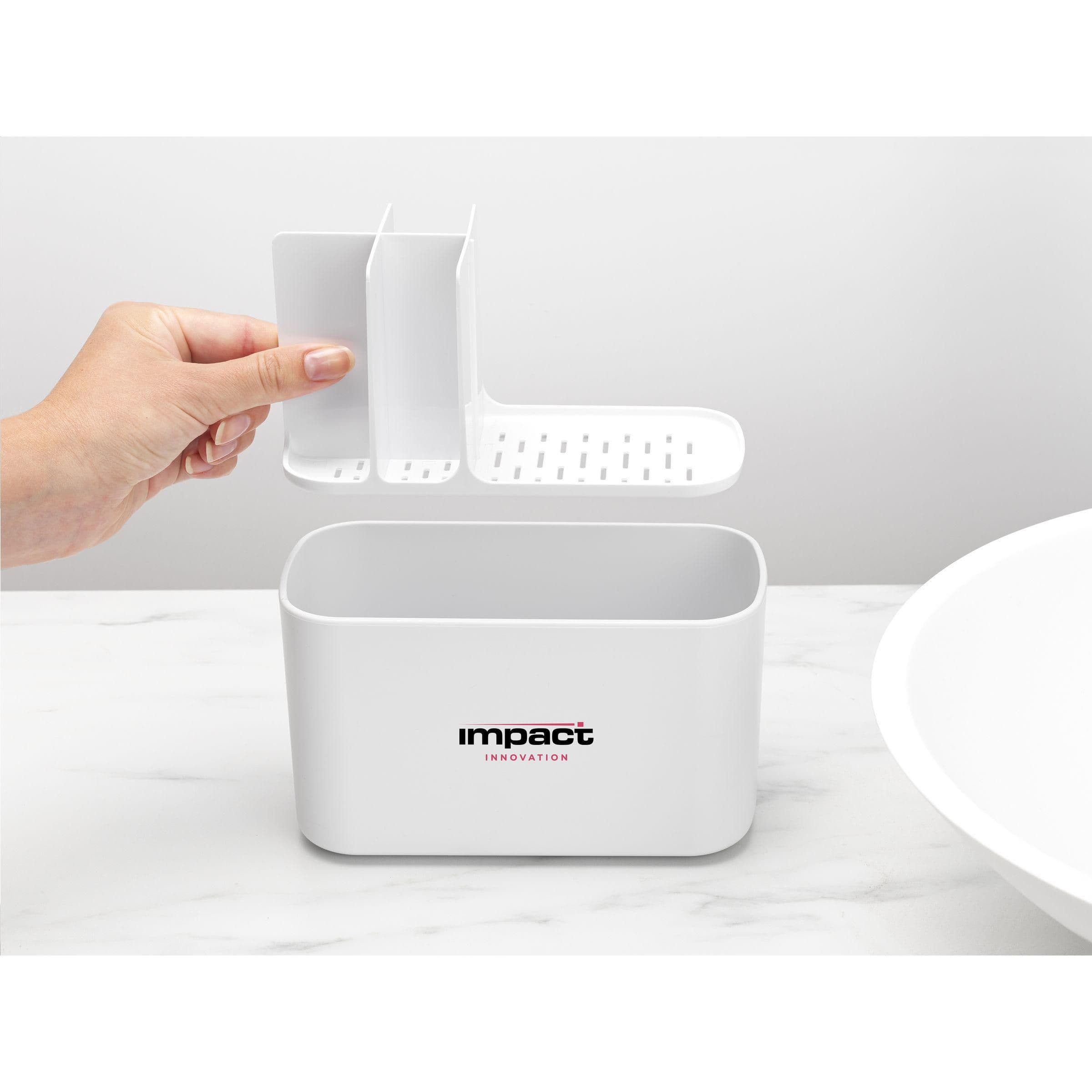 Brabantia Badregal