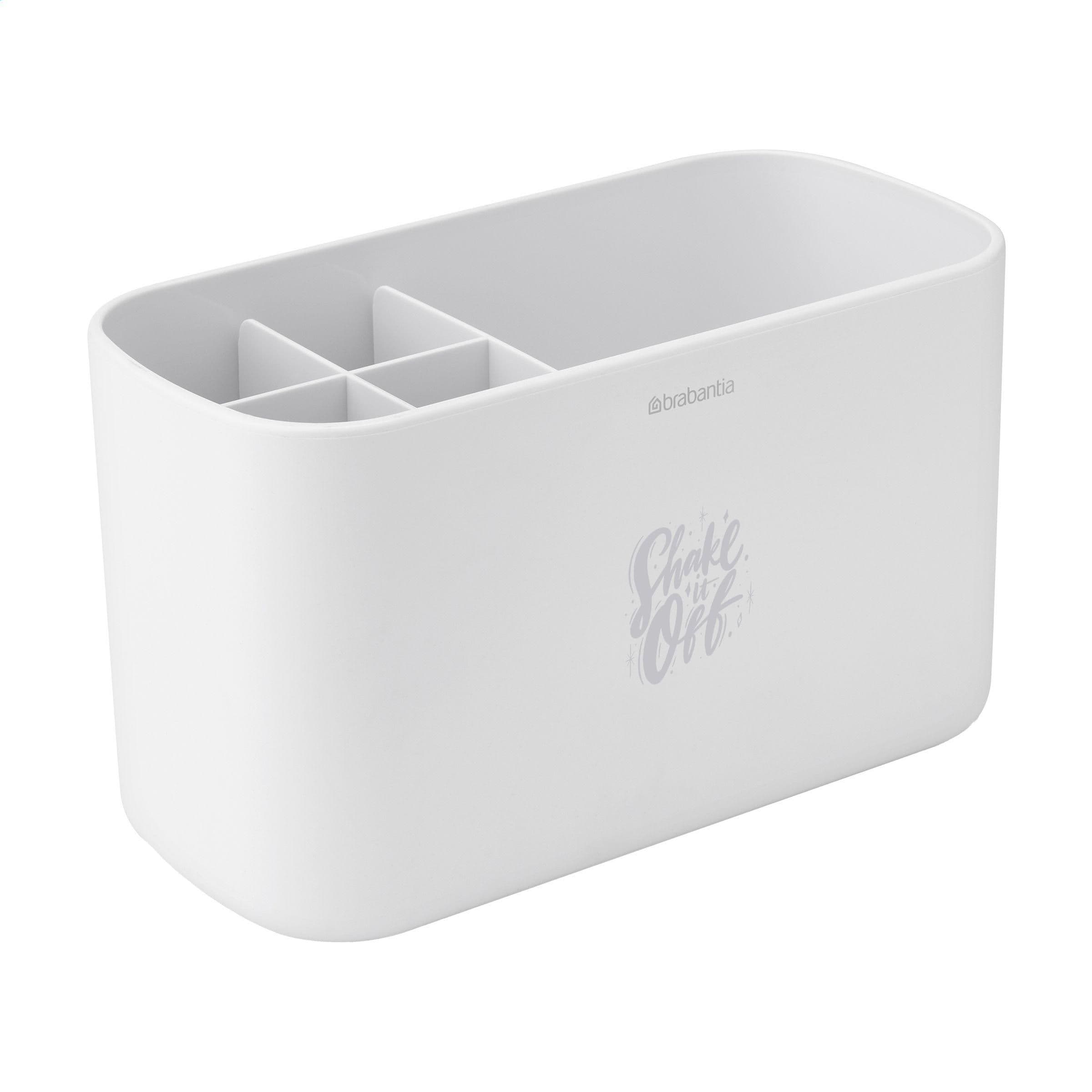 Brabantia Badregal