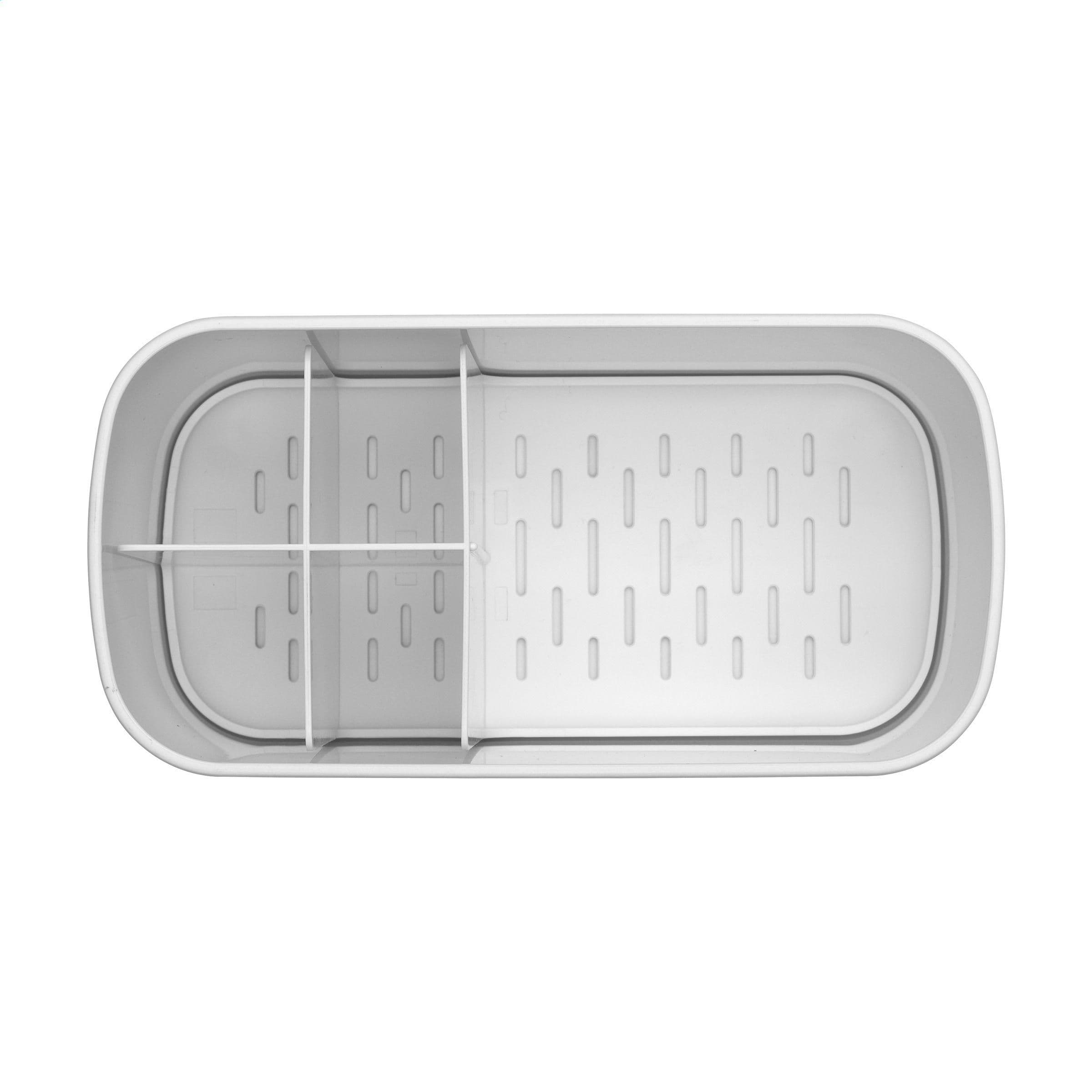 Brabantia Badregal