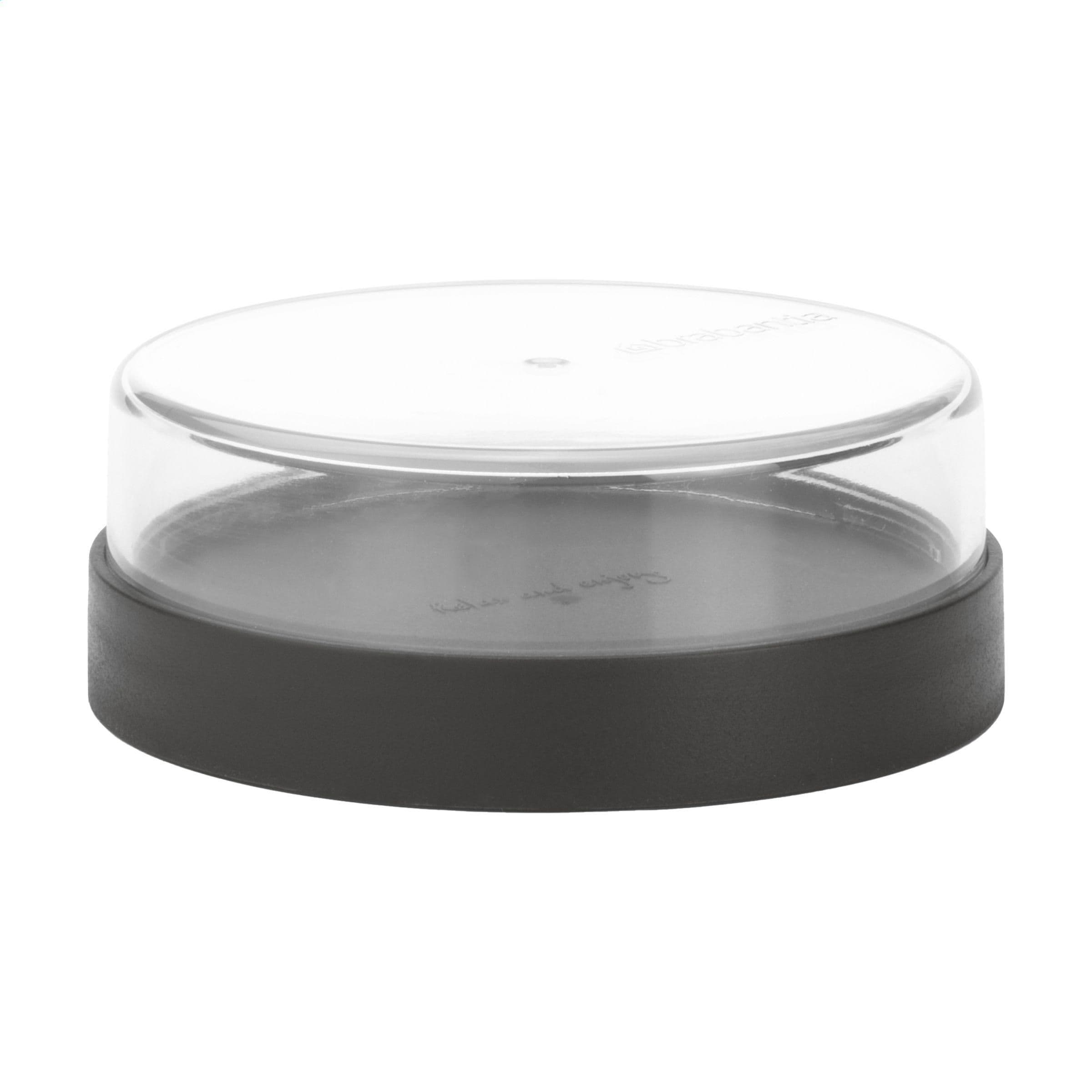 Brabantia Make & Take Frühstücksschale 500 ml