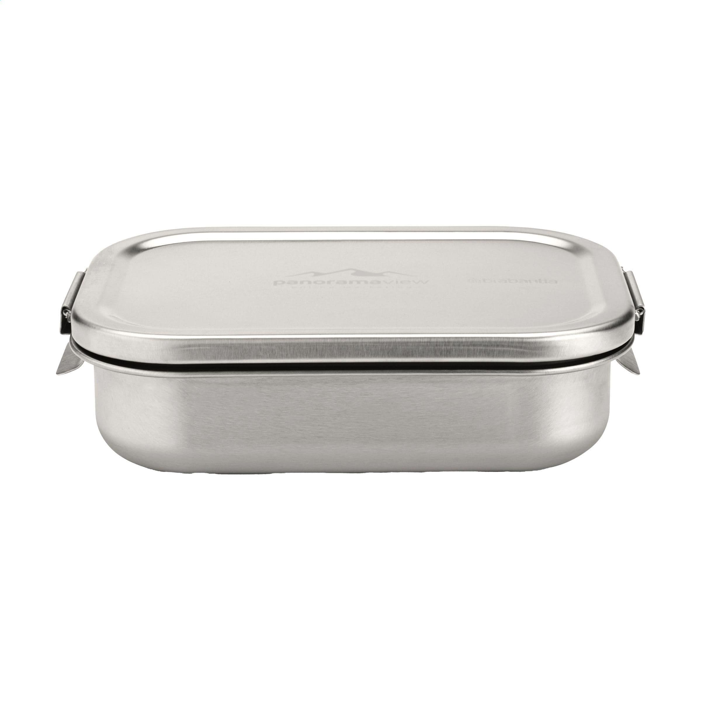 Brabantia Make & Take Lunch-Box Medium 1,1 L
