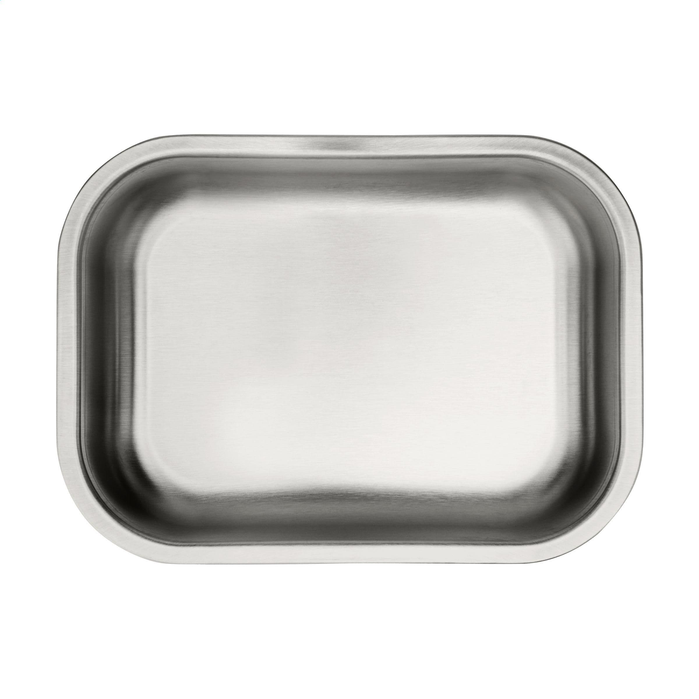 Brabantia Make & Take Lunch-Box Medium 1,1 L