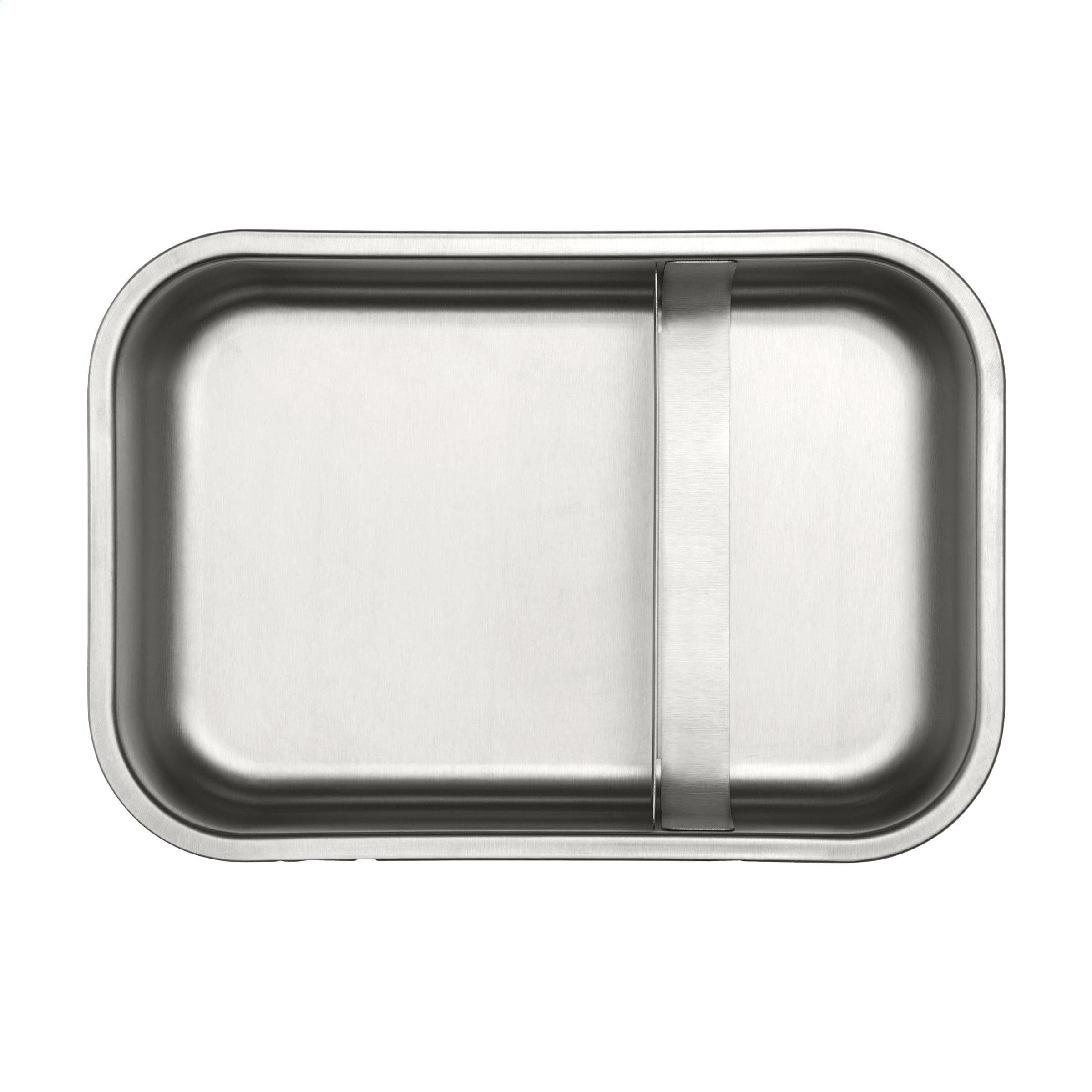 Brabantia Make & Take Lunchbox Groß 2 L