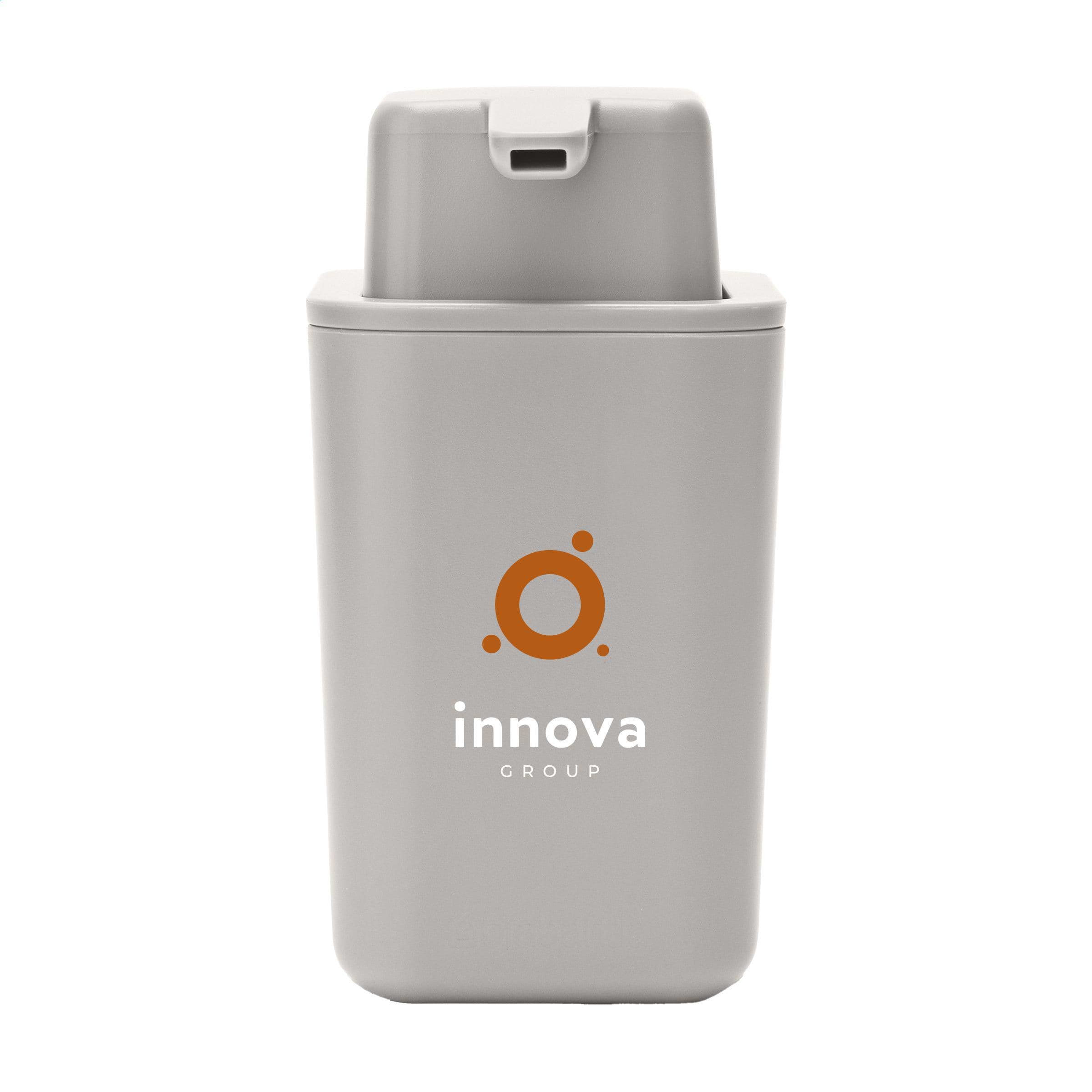 Brabantia SinkSide Seifenspender 200 ml