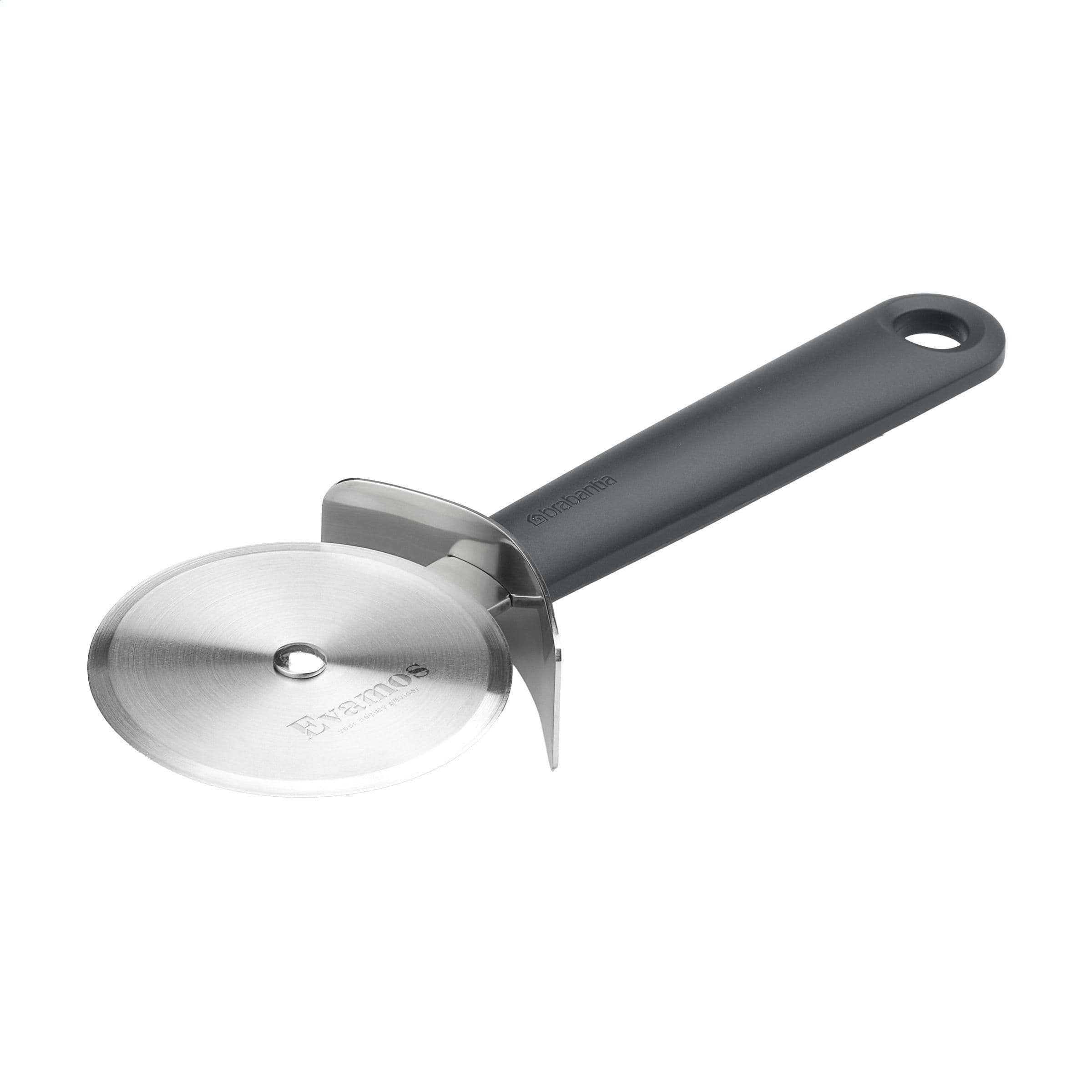 Brabantia Tasty+ Nudelteig-/Pizzaschneider