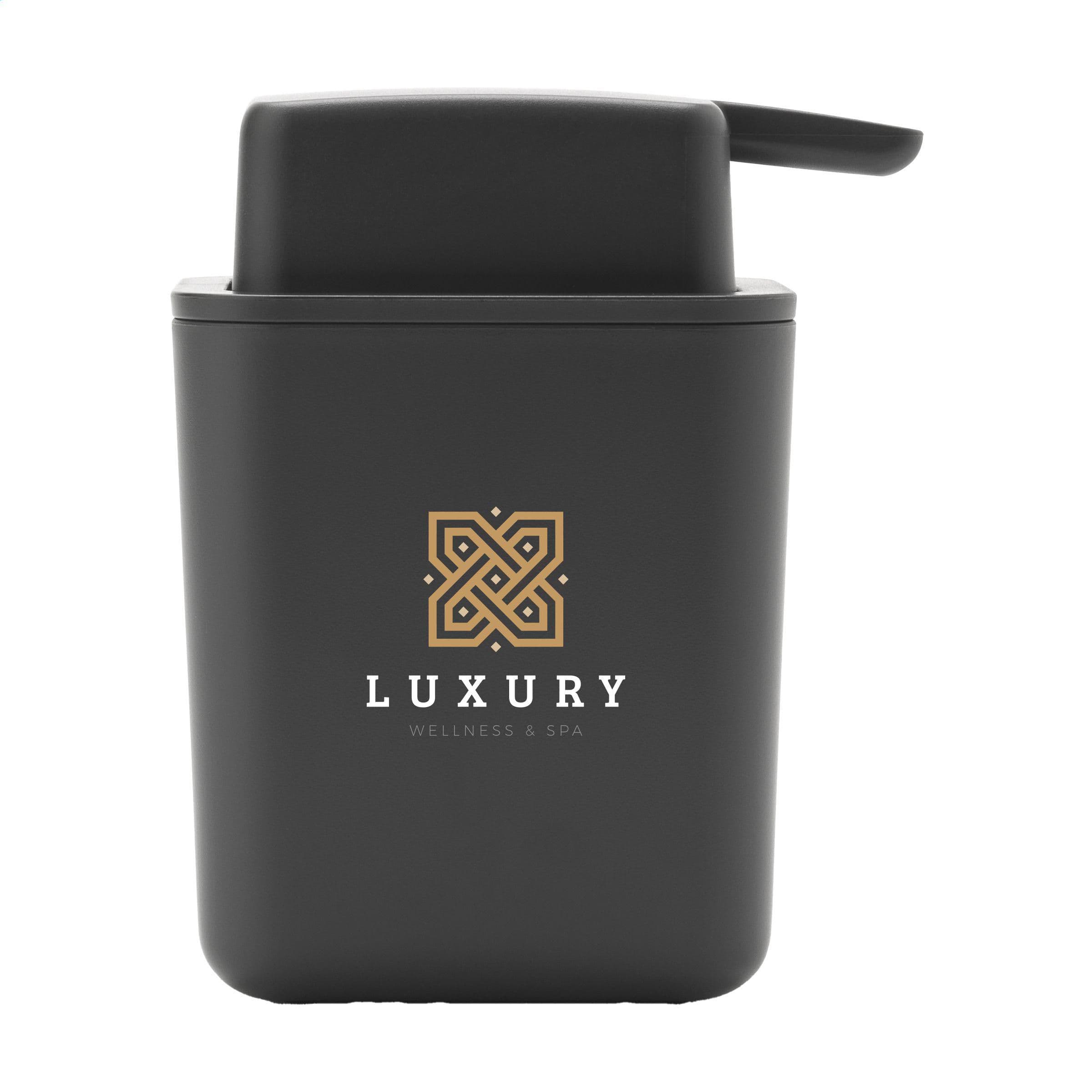 Brabantia SinkSide Seifenspender 200 ml