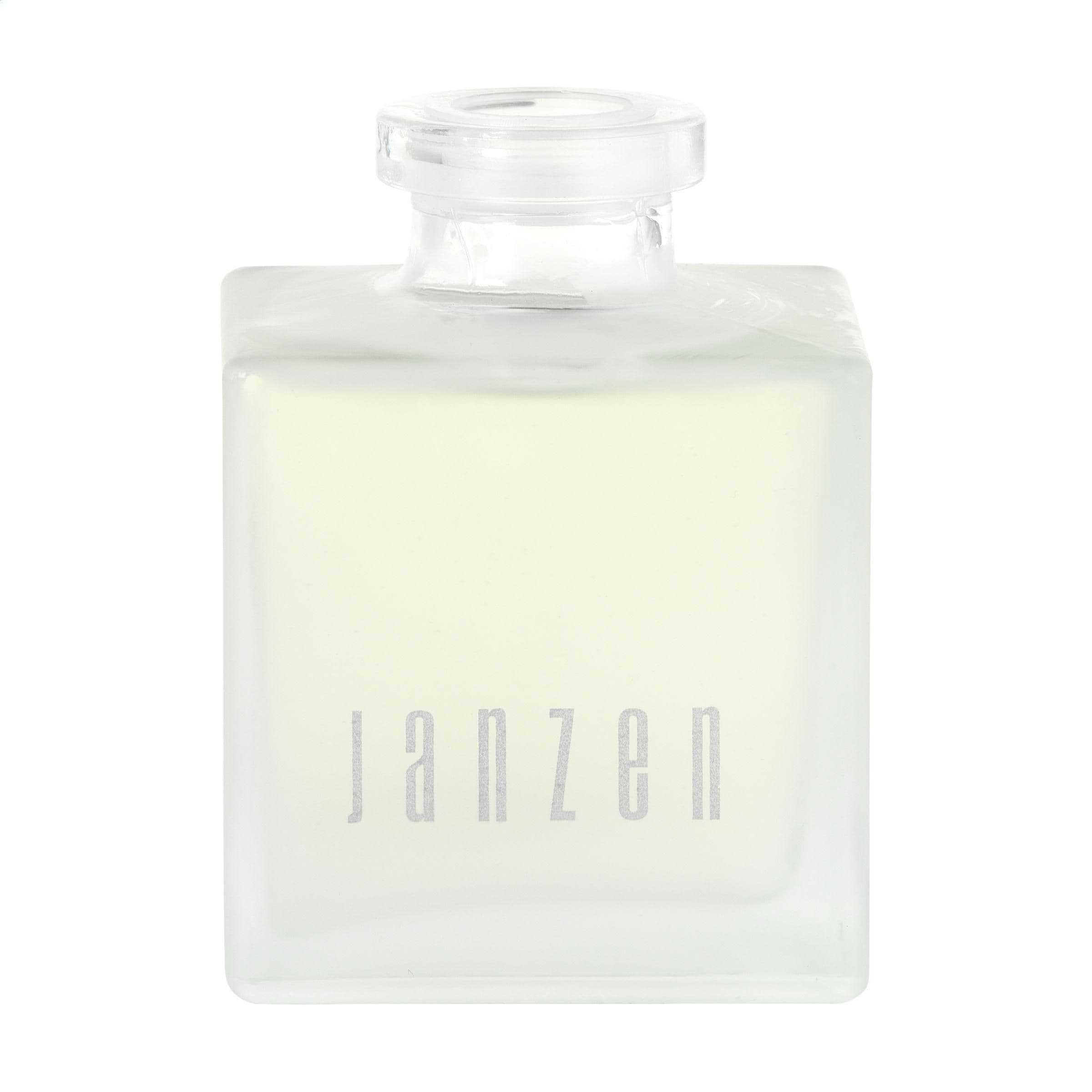 JANZEN Home Fragrance Sticks Fuchsia 69
