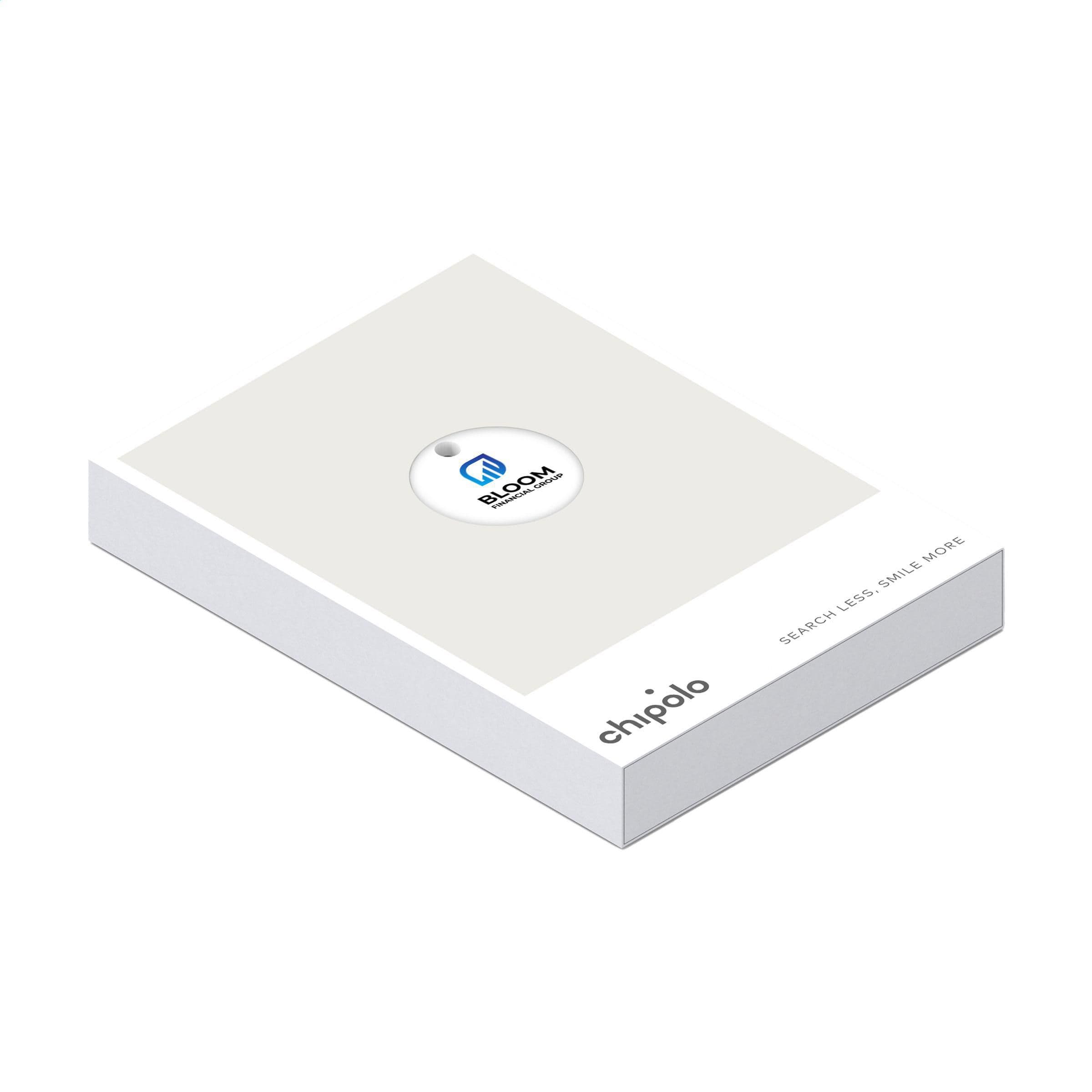 Chipolo POP Tracker