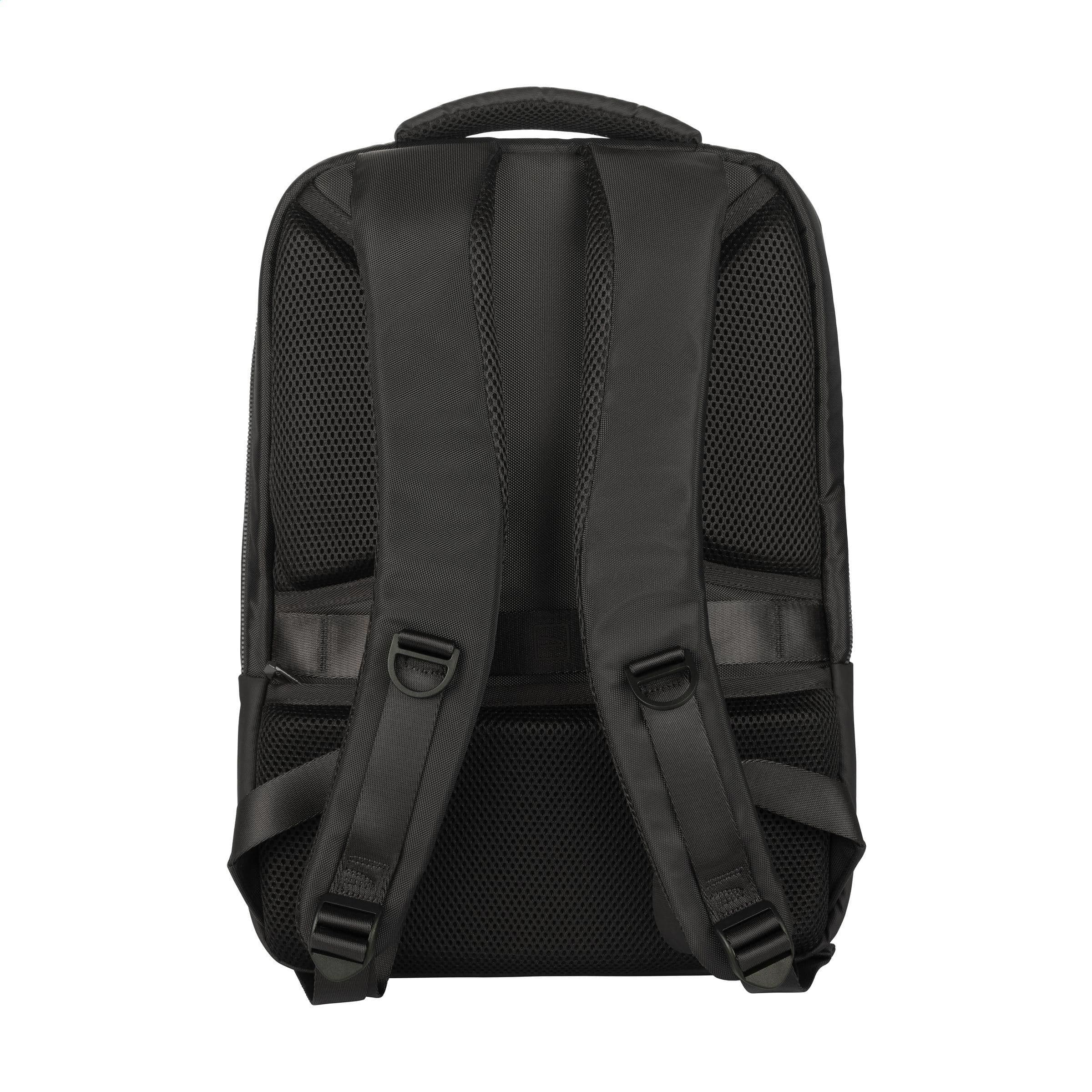 Tucano Lunar Business Backpack 15,6 inch Rucksack
