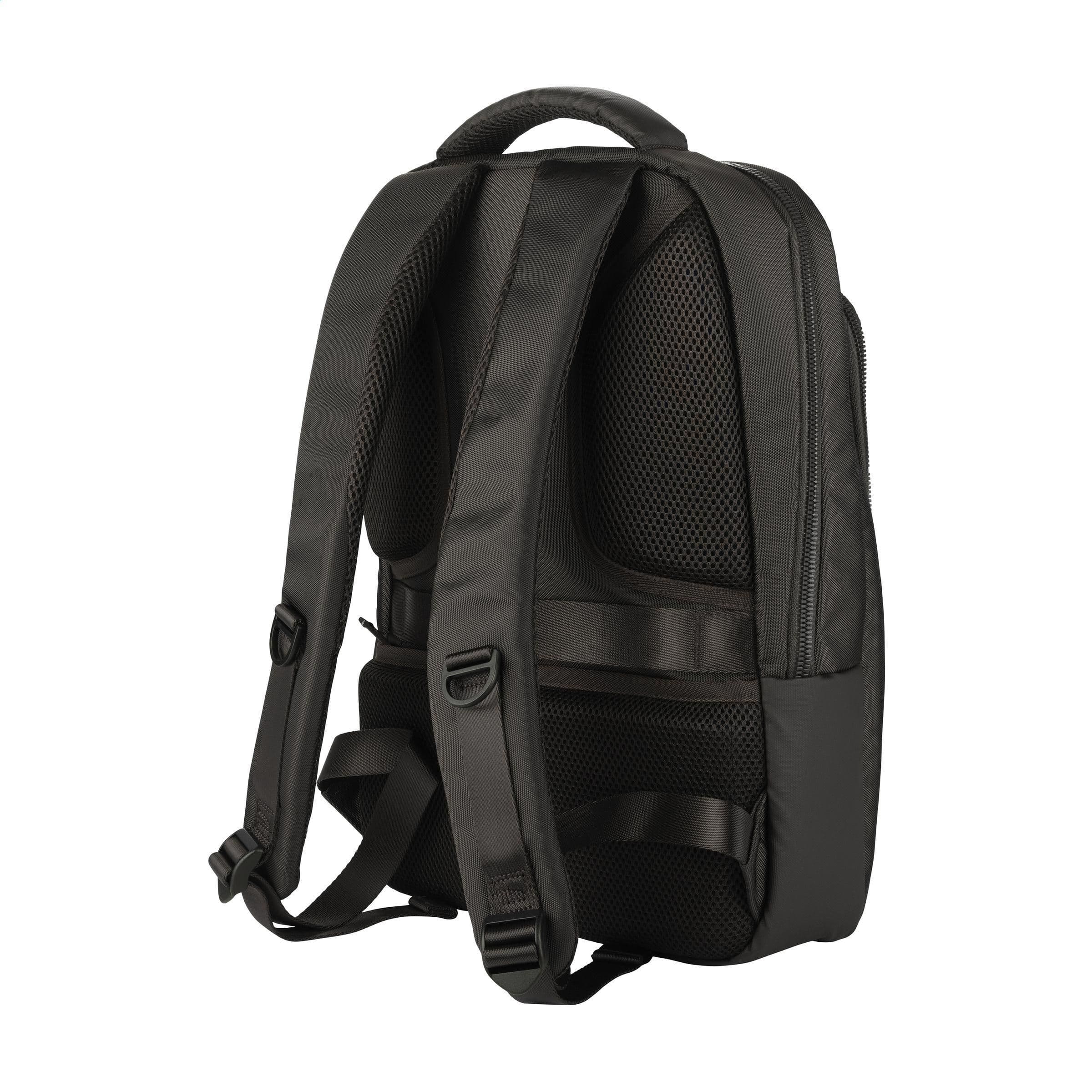 Tucano Lunar Business Backpack 15,6 inch Rucksack