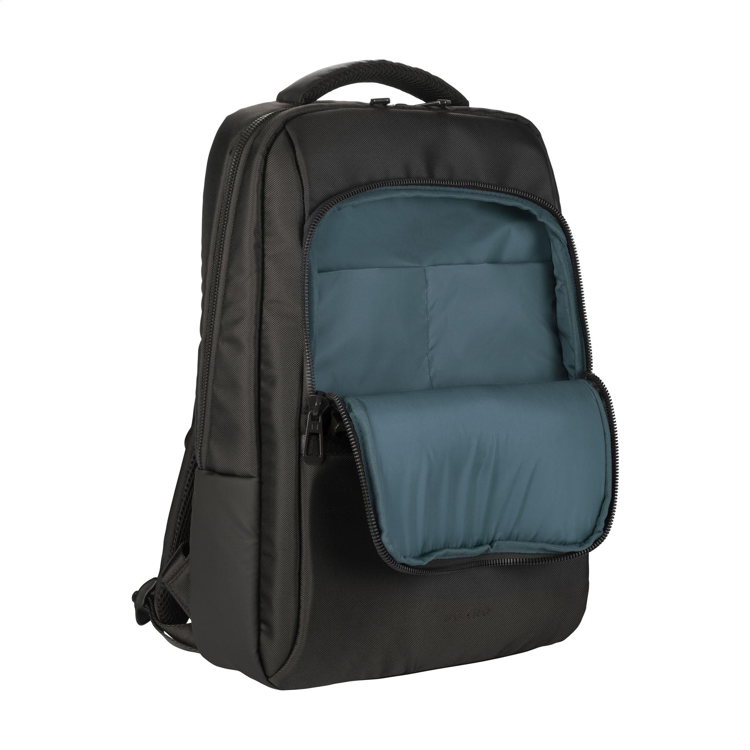 Tucano Lunar Business Backpack 15,6 inch Rucksack