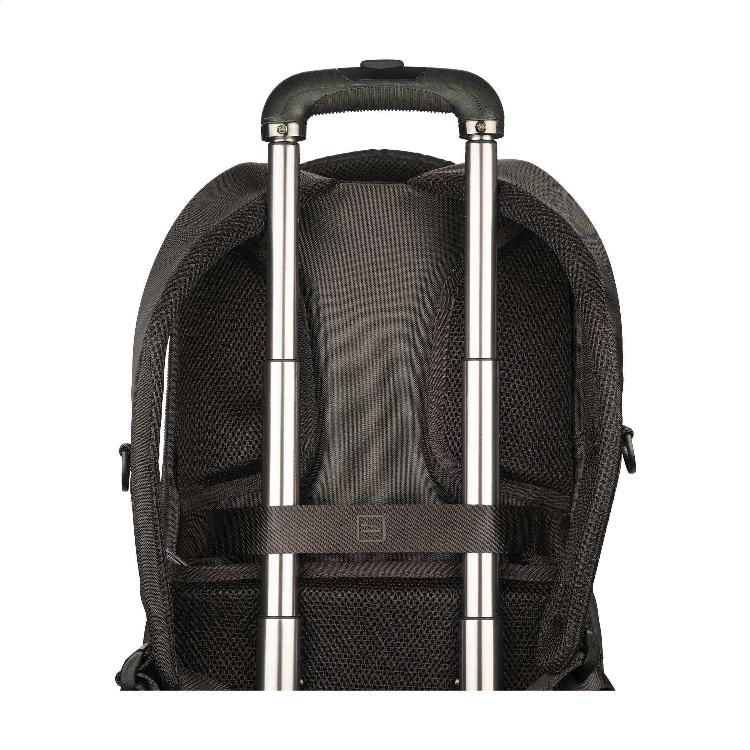 Tucano Lunar Business Backpack 15,6 inch Rucksack