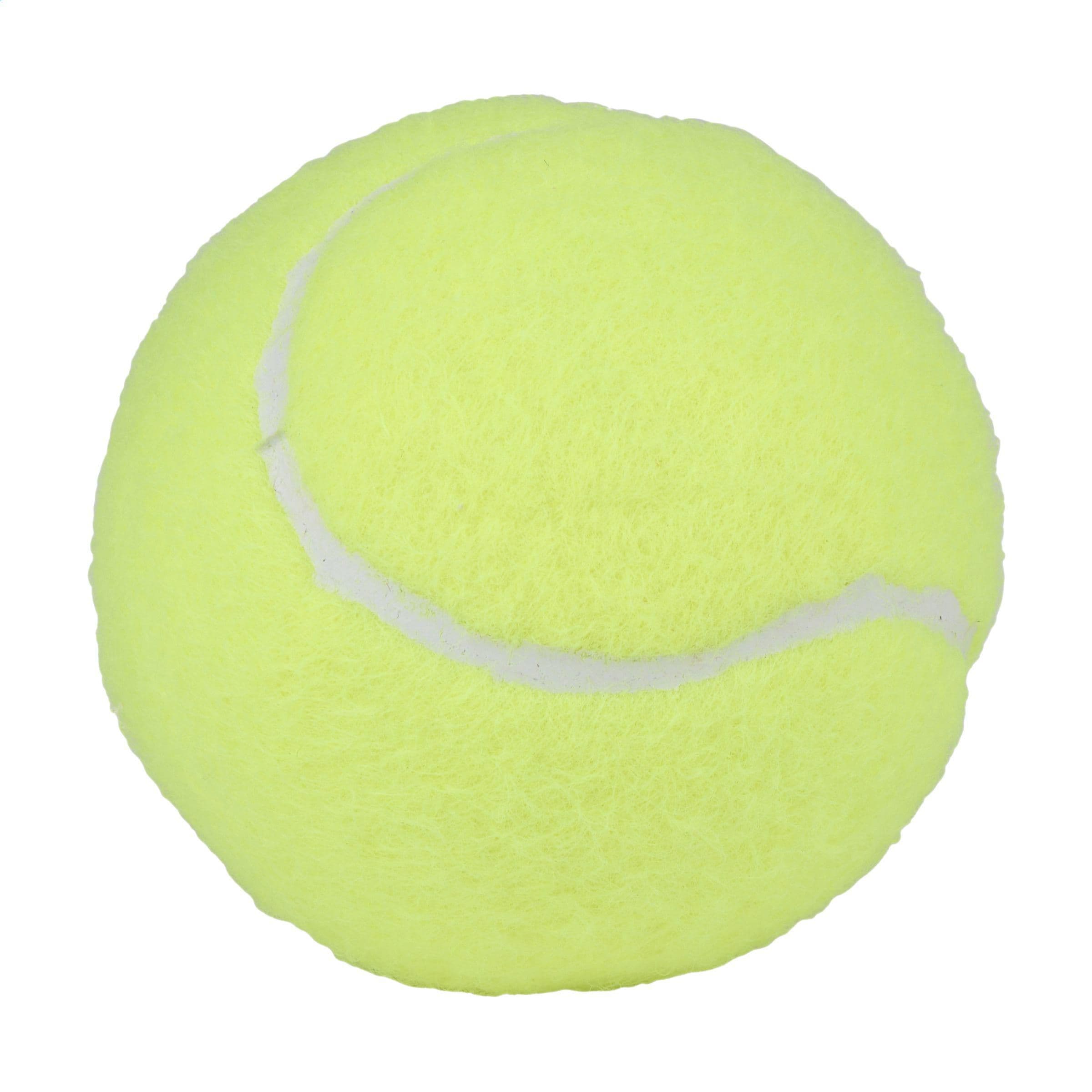 Pro Padelbälle
