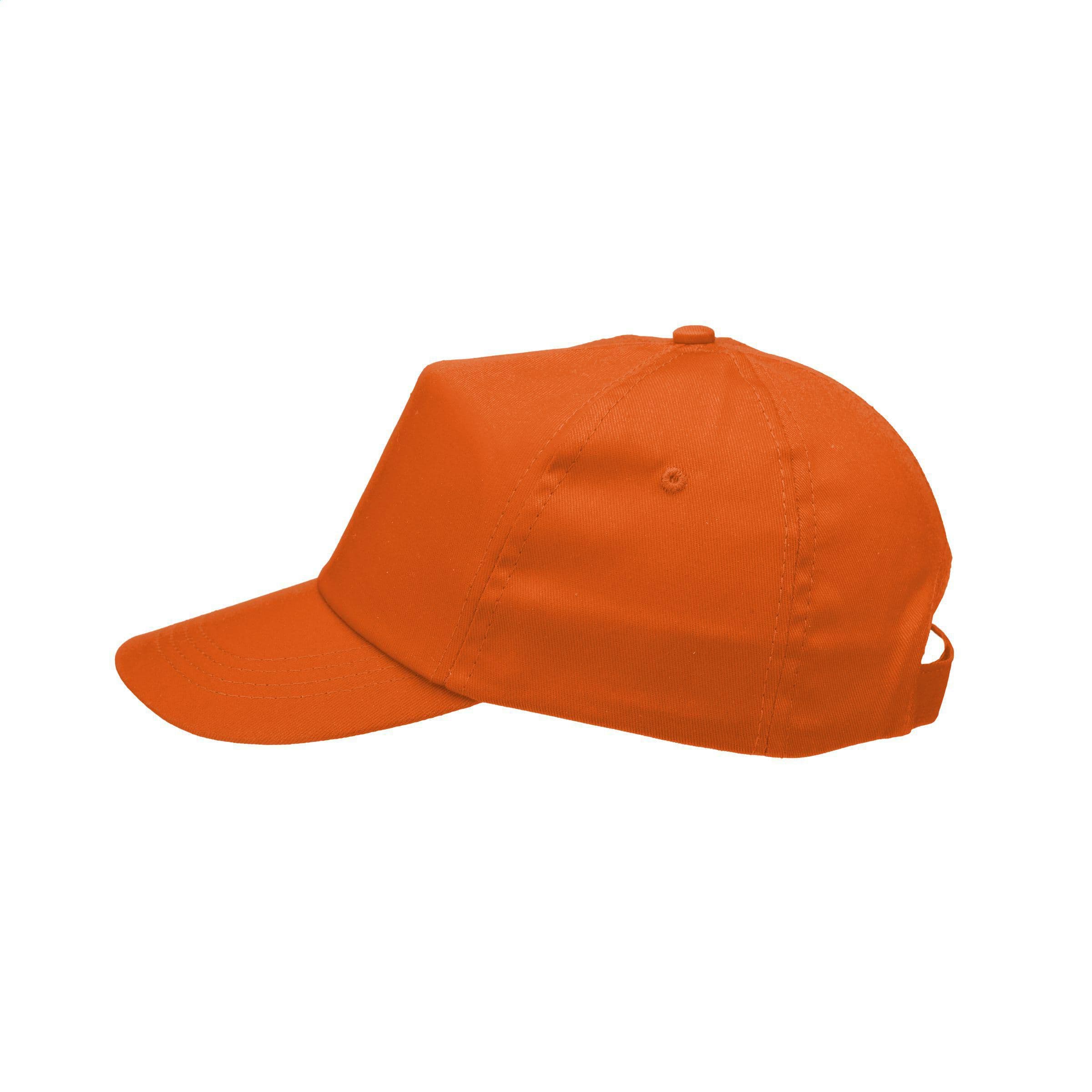 Uni Kappe