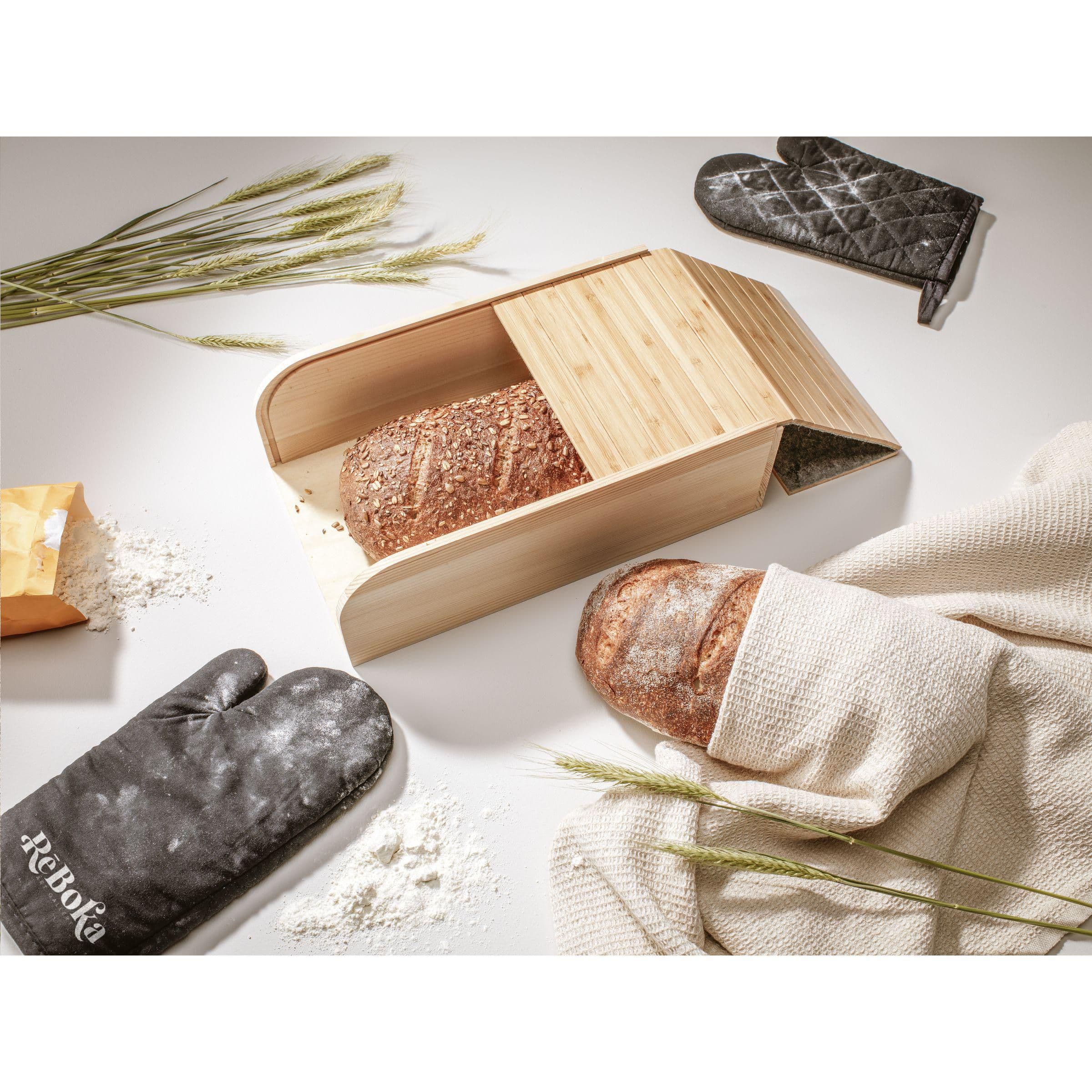 KitchenGlove Ofenhandschuh