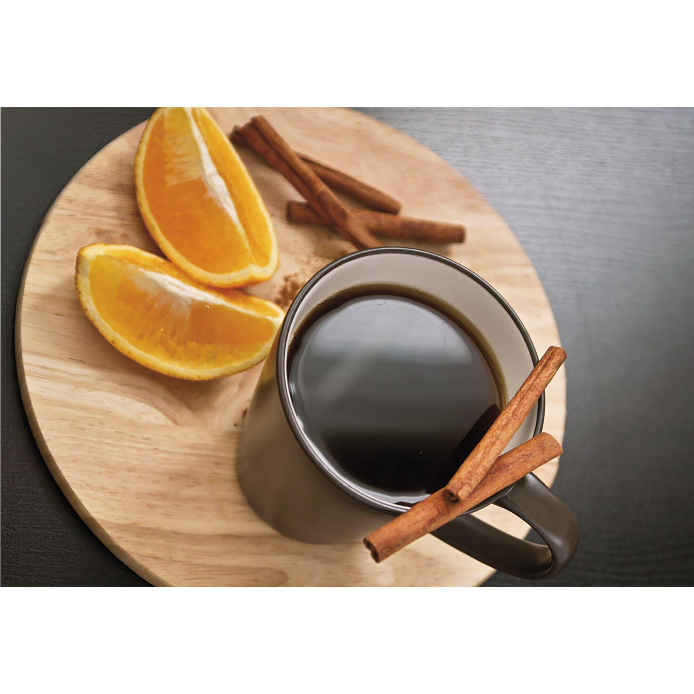 DeltaCup 310 ml Tasse
