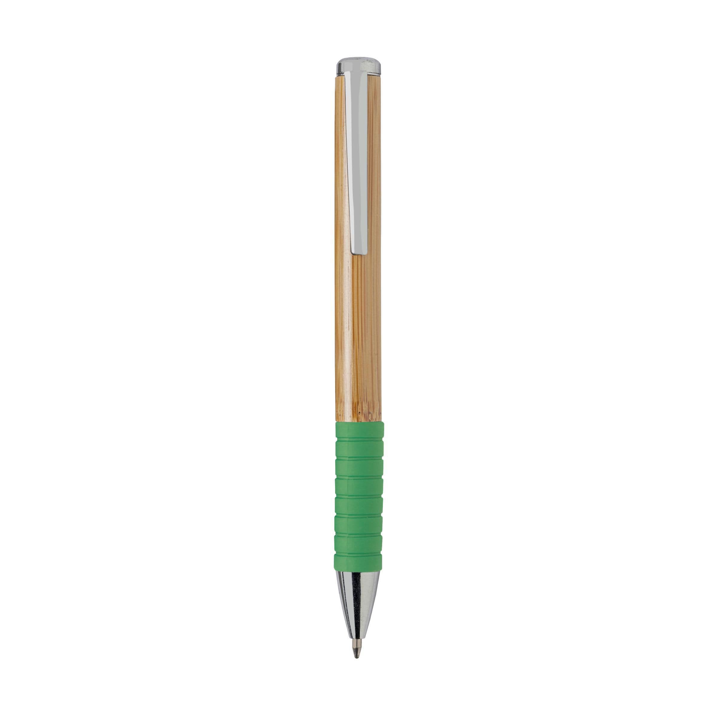 BambooWrite Kugelschreiber