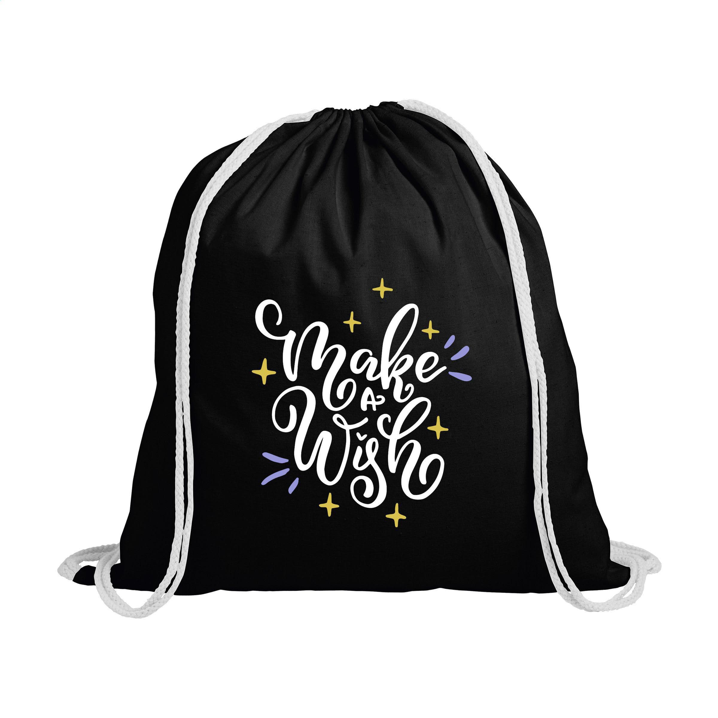 PromoColour (120 g/m²) Rucksack