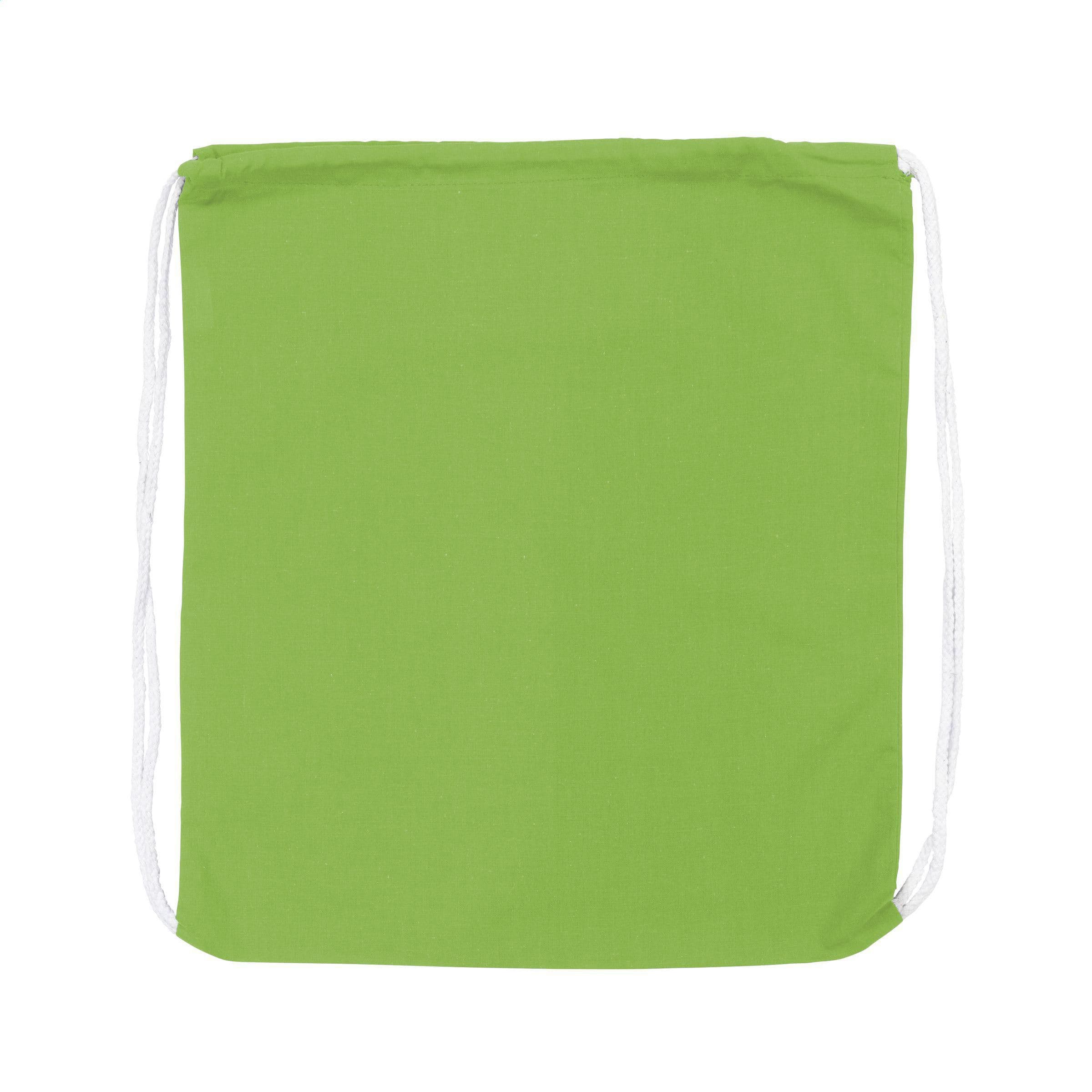 PromoColour (120 g/m²) Rucksack