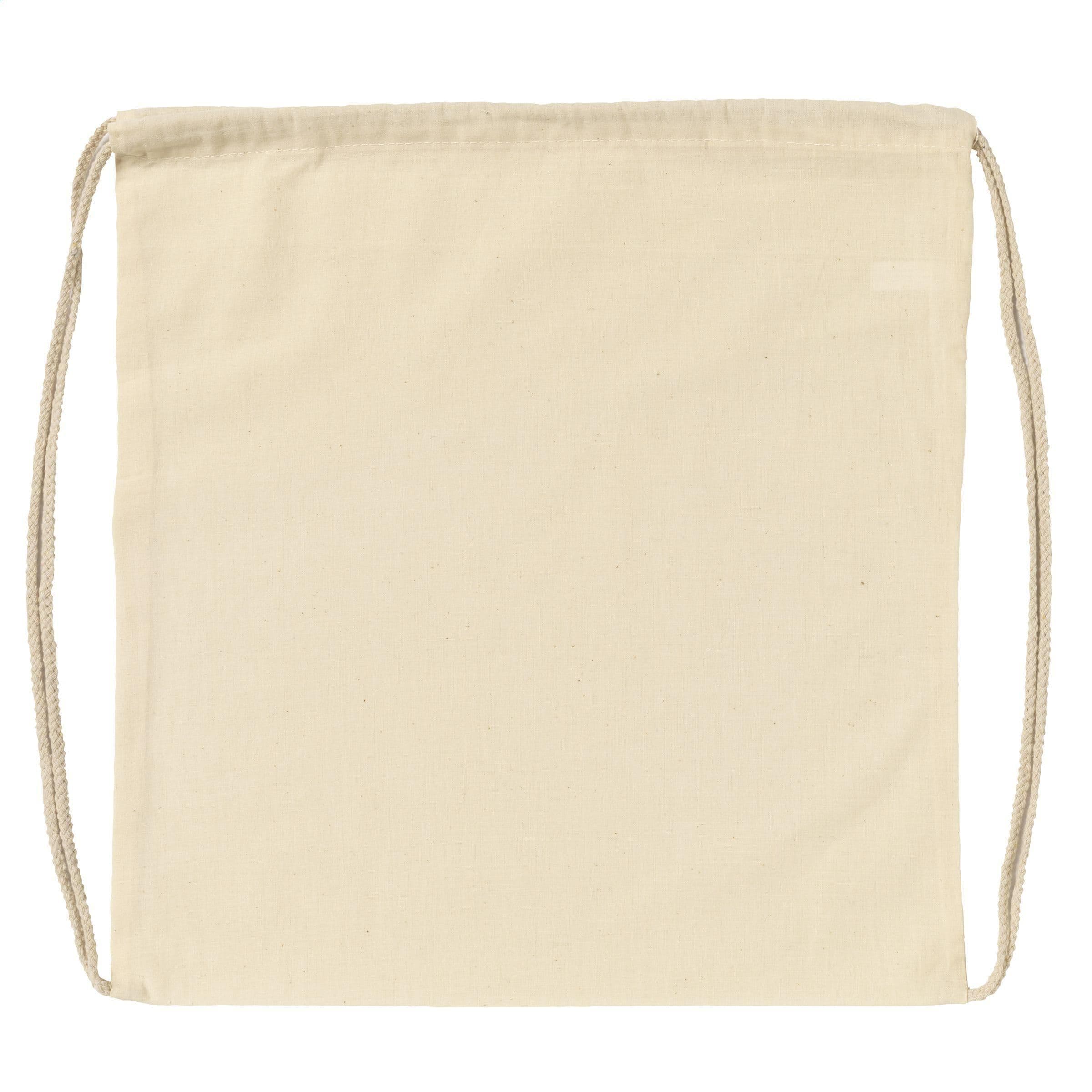 PromoNaturel (100 g/m²) Rucksack