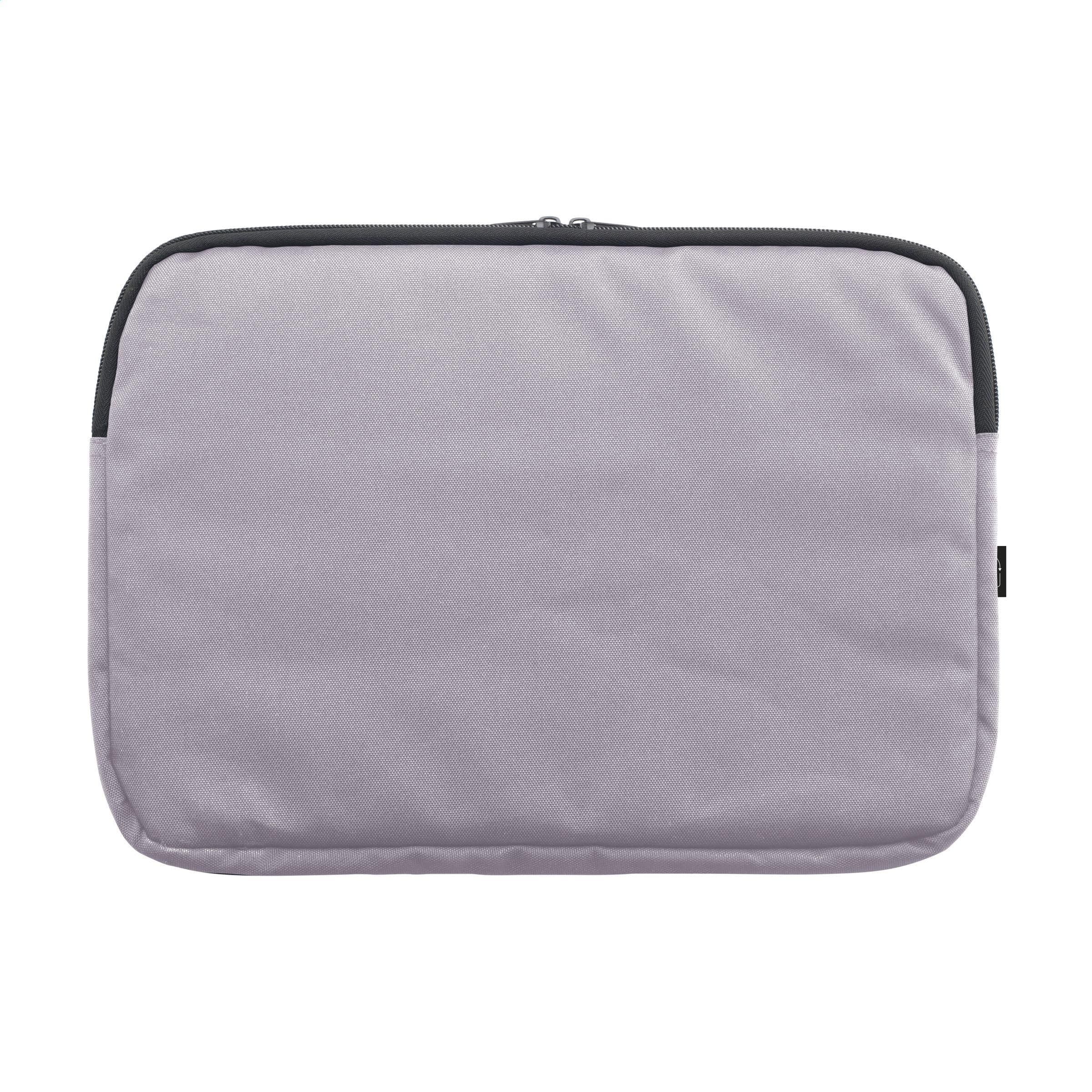 Jordan 13 inch RPET Laptop Sleeve Laptoptasche